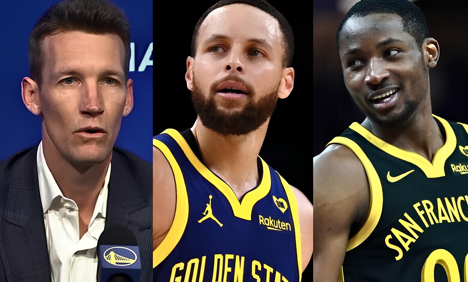 O Futuro Incerto de Jonathan Kuminga: Como Mike Dunleavy e Stephen Curry Podem Redefinir os Warriors na NBA 3 O Futuro Incerto de Jonathan Kuminga: Como Mike Dunleavy e Stephen Curry Podem Redefinir os Warriors na NBA O Futuro Incerto de Jonathan Kuminga Como Mike Dunleavy e Stephen Curry Podem Redefinir os Warriors na NBA O Futuro Incerto de Jonathan Kuminga: Como Mike Dunleavy e Stephen Curry Podem Redefinir os Warriors na NBA
