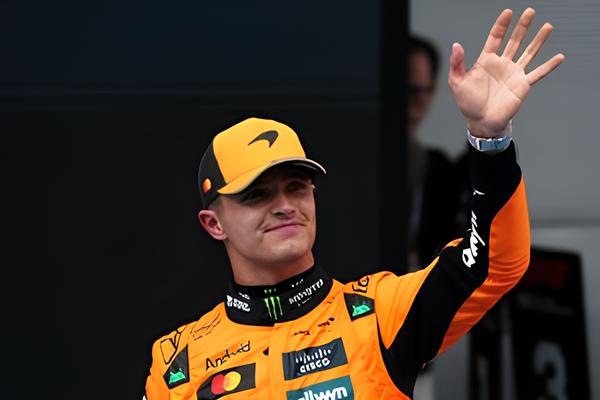 O Futuro da Fórmula 1 Está em Barcelona: Piastri Domina, Bortoleto Surpreende e Verstappen Ameaça 3 O Futuro da Fórmula 1 Está em Barcelona: Piastri Domina, Bortoleto Surpreende e Verstappen Ameaça O Futuro da F rmula 1 Est em Barcelona Piastri Domina Bortoleto Surpreende e Verstappen Amea a O Futuro da Fórmula 1 Está em Barcelona: Piastri Domina, Bortoleto Surpreende e Verstappen Ameaça