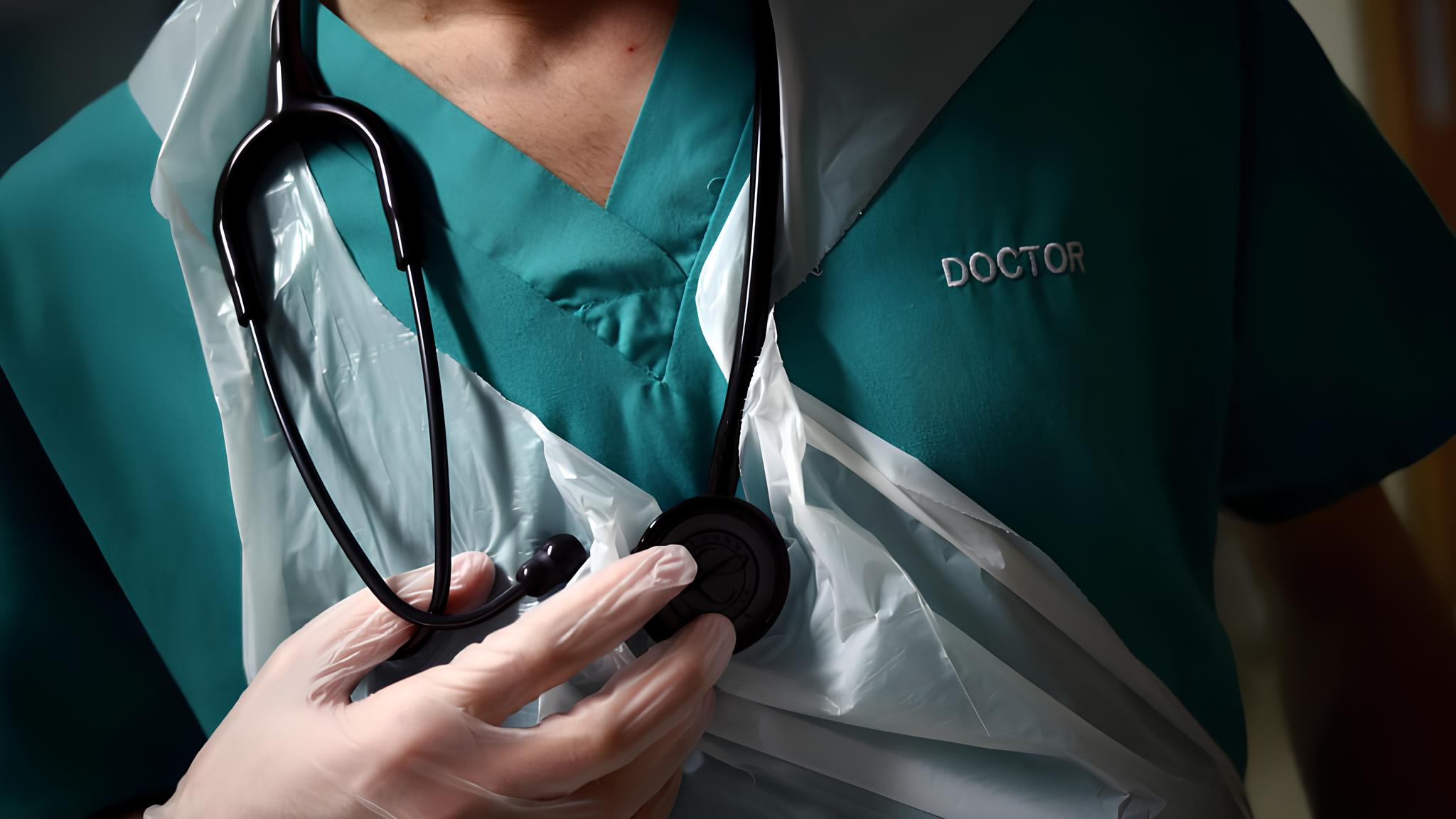 O Futuro da Saúde: Enfermeiros Podem Prescrever Medicamentos? O Debate que Está Dividindo Portugal 3 O Futuro da Saúde: Enfermeiros Podem Prescrever Medicamentos? O Debate que Está Dividindo Portugal O Futuro da Sa de Enfermeiros Podem Prescrever Medicamentos O Debate que Est Dividindo Portugal O Futuro da Saúde: Enfermeiros Podem Prescrever Medicamentos? O Debate que Está Dividindo Portugal