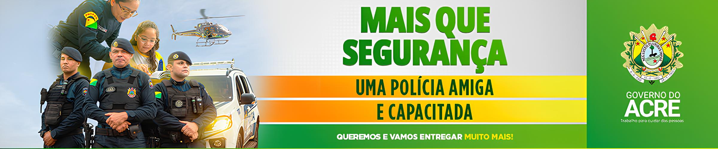 O Futuro do Futebol Brasileiro: Como Ancelotti e a Crise na CBF Podem Redefinir o Esporte no País 3 O Futuro do Futebol Brasileiro: Como Ancelotti e a Crise na CBF Podem Redefinir o Esporte no País O Futuro do Futebol Brasileiro Como Ancelotti e a Crise na CBF Podem Redefinir o Esporte no Pa s O Futuro do Futebol Brasileiro: Como Ancelotti e a Crise na CBF Podem Redefinir o Esporte no País