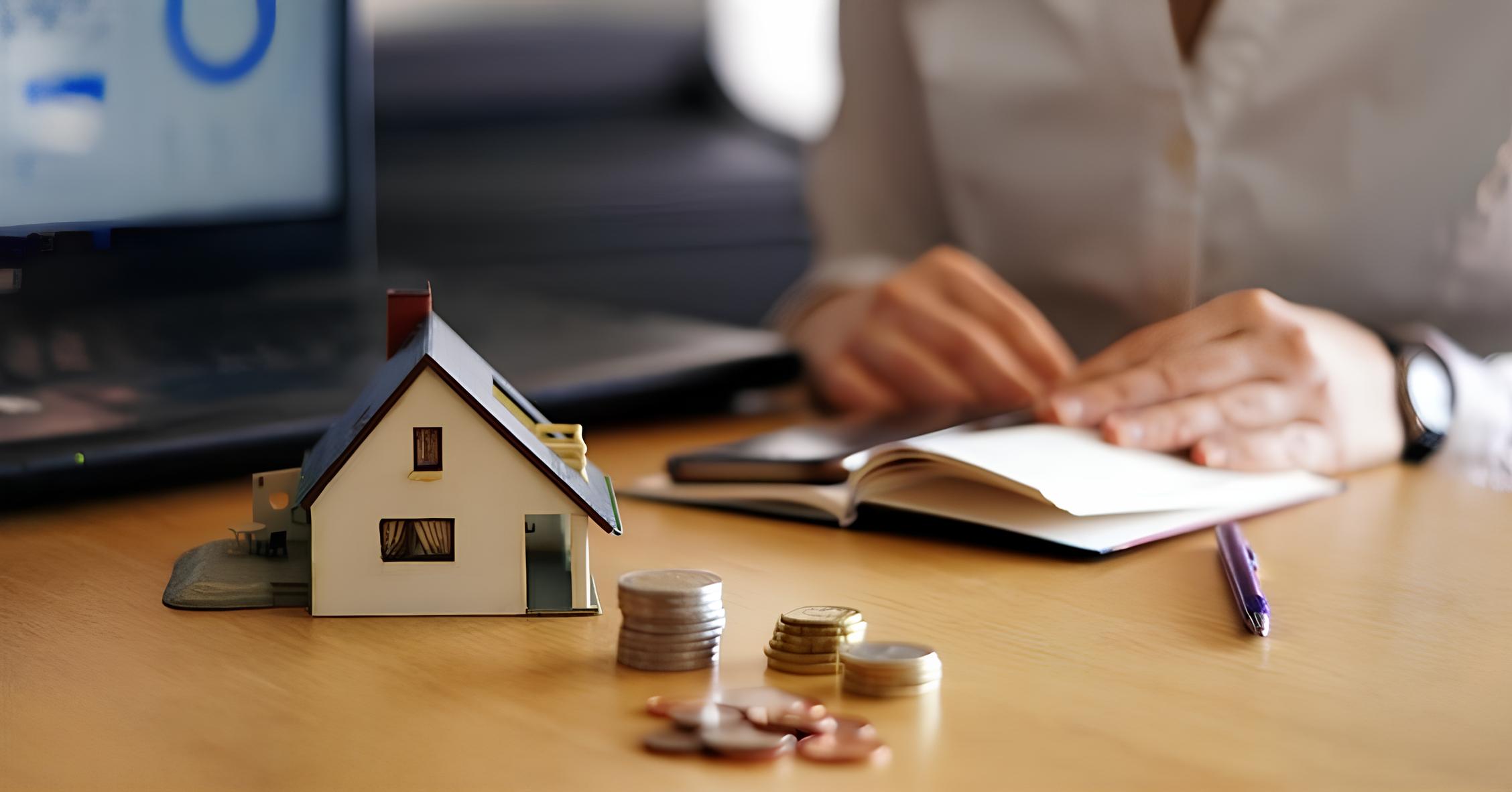 O Futuro do Mercado Imobiliário em Portugal: Como os Dados Pessoais e a Tecnologia Estão Moldando um Novo Horizonte de Oportunidades 3 O Futuro do Mercado Imobiliário em Portugal: Como os Dados Pessoais e a Tecnologia Estão Moldando um Novo Horizonte de Oportunidades O Futuro do Mercado Imobili rio em Portugal Como os Dados Pessoais e a Tecnologia Est o Moldando um Novo Horizonte de Oportunidades O Futuro do Mercado Imobiliário em Portugal: Como os Dados Pessoais e a Tecnologia Estão Moldando um Novo Horizonte de Oportunidades
