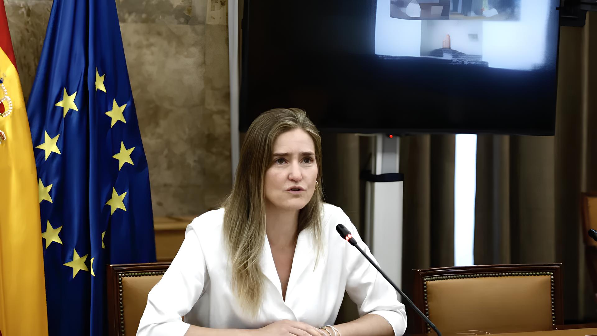 O Grande Apagão: Quando o Futuro da Energia Entra em Colapso e a Política se Acende 3 O Grande Apagão: Quando o Futuro da Energia Entra em Colapso e a Política se Acende O Grande Apag o Quando o Futuro da Energia Entra em Colapso e a Pol tica se Acende O Grande Apagão: Quando o Futuro da Energia Entra em Colapso e a Política se Acende