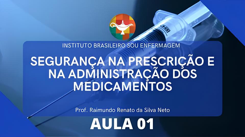 O Grande Debate da Privacidade Online: Como a Microsoft Gerencia Seus Dados e o Que Isso Significa Para Você 3 O Grande Debate da Privacidade Online: Como a Microsoft Gerencia Seus Dados e o Que Isso Significa Para Você O Grande Debate da Privacidade Online Como a Microsoft Gerencia Seus Dados e o Que Isso Significa Para Voc O Grande Debate da Privacidade Online: Como a Microsoft Gerencia Seus Dados e o Que Isso Significa Para Você