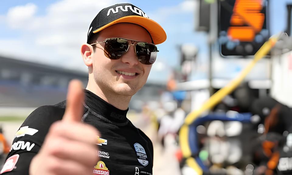 O Grande Desafio de Pato O'Ward no Alabama: Quando o Clima Resolve Entrar na Pista 3 O Grande Desafio de Pato O'Ward no Alabama: Quando o Clima Resolve Entrar na Pista O Grande Desafio de Pato O Ward no Alabama Quando o Clima Resolve Entrar na Pista O Grande Desafio de Pato O'Ward no Alabama: Quando o Clima Resolve Entrar na Pista