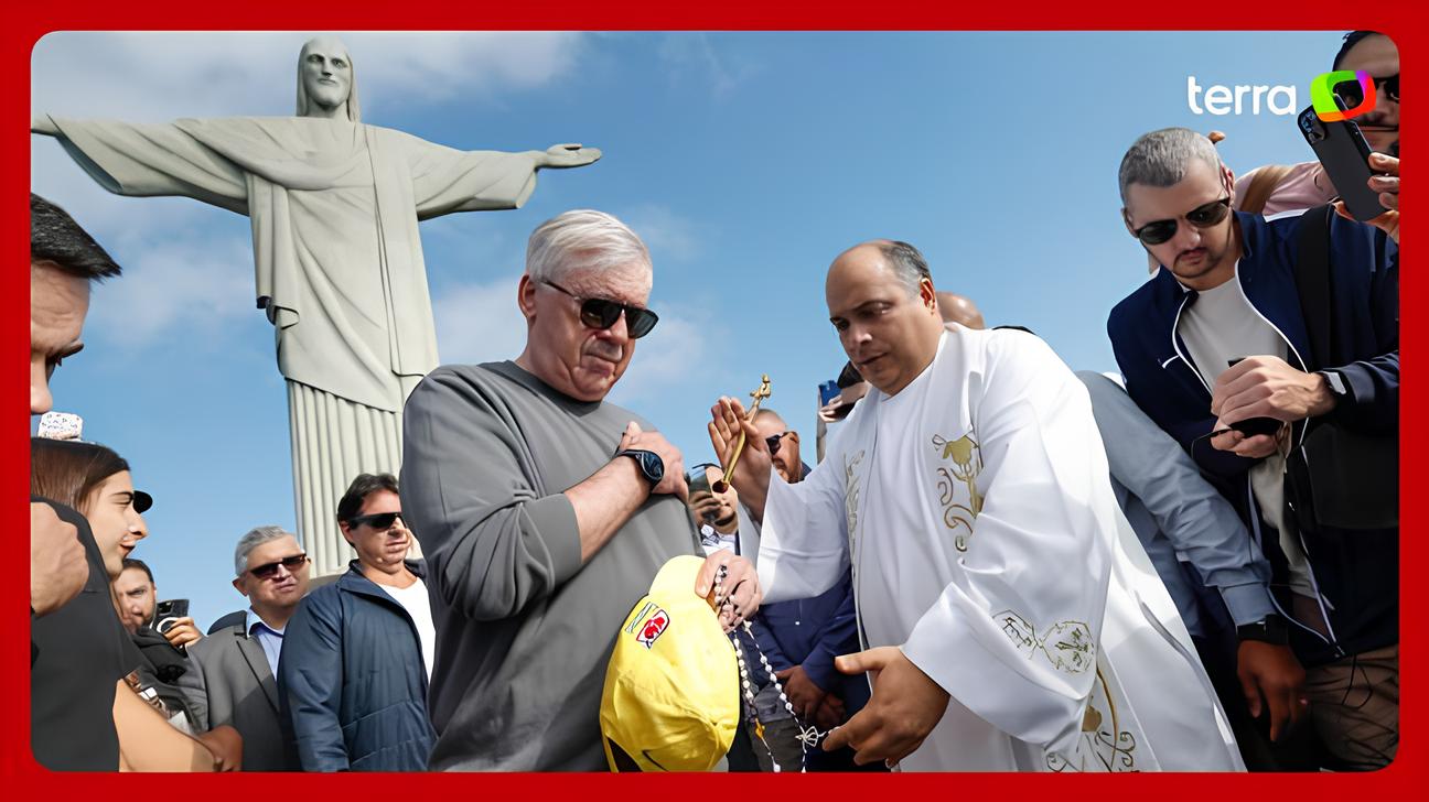 O Grande Duelo nas Pistas: Piastri Supera Norris e Leva a Pole na Espanha – Como Gabriel Bortoleto Brilhou em Sua Melhor Largada 3 O Grande Duelo nas Pistas: Piastri Supera Norris e Leva a Pole na Espanha – Como Gabriel Bortoleto Brilhou em Sua Melhor Largada O Grande Duelo nas Pistas Piastri Supera Norris e Leva a Pole na Espanha Como Gabriel Bortoleto Brilhou em Sua Melhor Largada O Grande Duelo nas Pistas: Piastri Supera Norris e Leva a Pole na Espanha – Como Gabriel Bortoleto Brilhou em Sua Melhor Largada