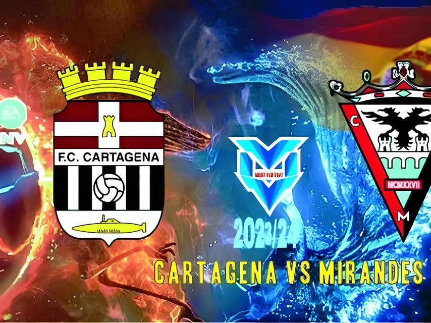 O Grande Enigma das Apostas: Por Que “No Connection Adapters Were Found” Pode Ser o Seu Maior Aliado no Mirandés B x Atlético Tordesillas 3 O Grande Enigma das Apostas: Por Que “No Connection Adapters Were Found” Pode Ser o Seu Maior Aliado no Mirandés B x Atlético Tordesillas O Grande Enigma das Apostas: Por Que “No Connection Adapters Were Found” Pode Ser o Seu Maior Aliado no Mirandés B x Atlético Tordesillas