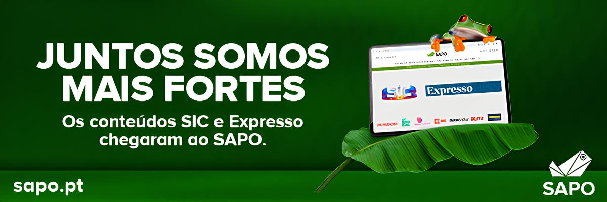O Grande Jogo dos Dados: Como sua Privacidade está sendo Negociada em um Mundo Conectado 3 O Grande Jogo dos Dados: Como sua Privacidade está sendo Negociada em um Mundo Conectado O Grande Jogo dos Dados Como sua Privacidade est sendo Negociada em um Mundo Conectado O Grande Jogo dos Dados: Como sua Privacidade está sendo Negociada em um Mundo Conectado