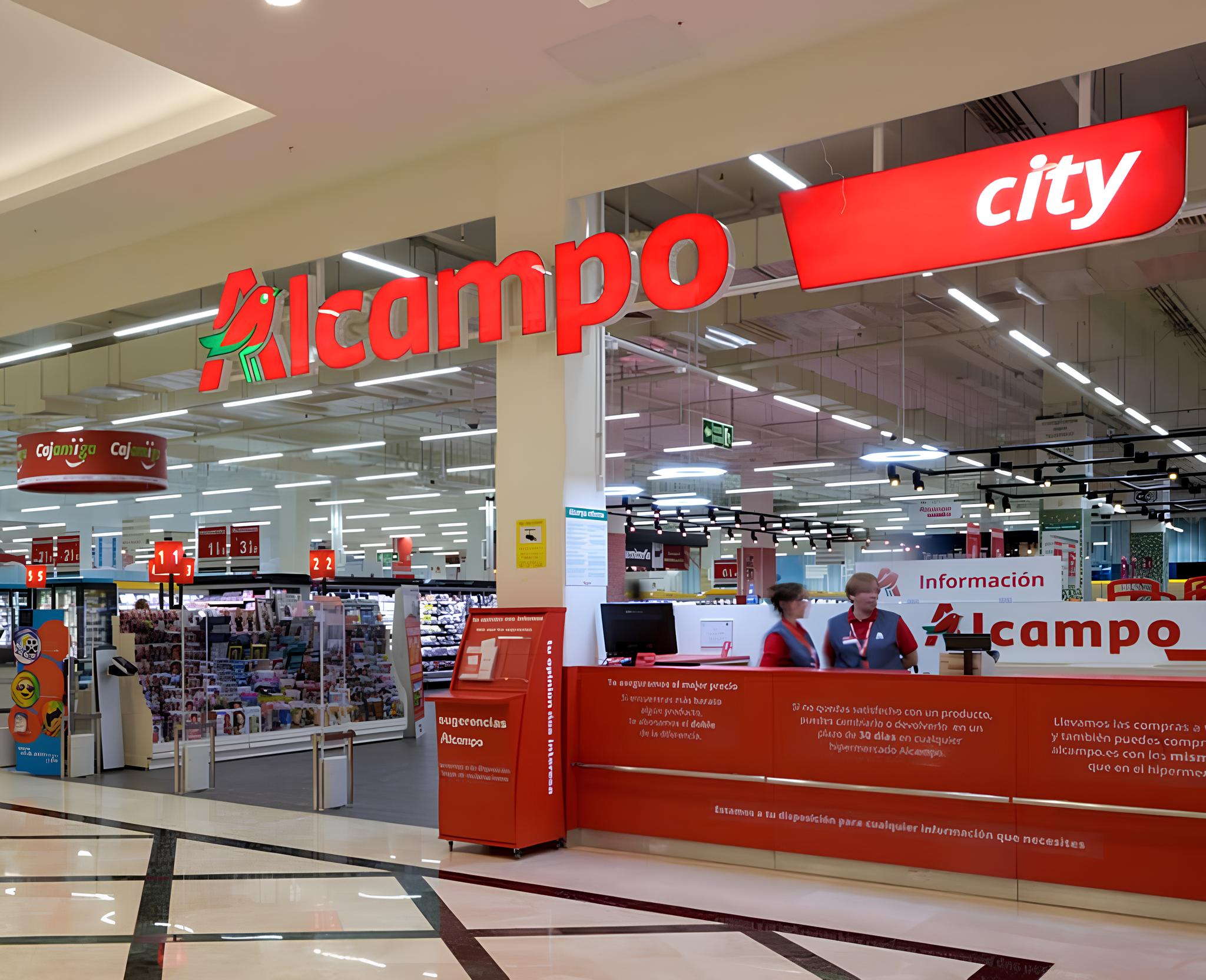 O Impacto do Encerramento das Lojas Alcampo em Madrid: O Que Isso Significa para o Futuro do Varejo Espanhol? 3 O Impacto do Encerramento das Lojas Alcampo em Madrid: O Que Isso Significa para o Futuro do Varejo Espanhol? O Impacto do Encerramento das Lojas Alcampo em Madrid O Que Isso Significa para o Futuro do Varejo Espanhol O Impacto do Encerramento das Lojas Alcampo em Madrid: O Que Isso Significa para o Futuro do Varejo Espanhol?