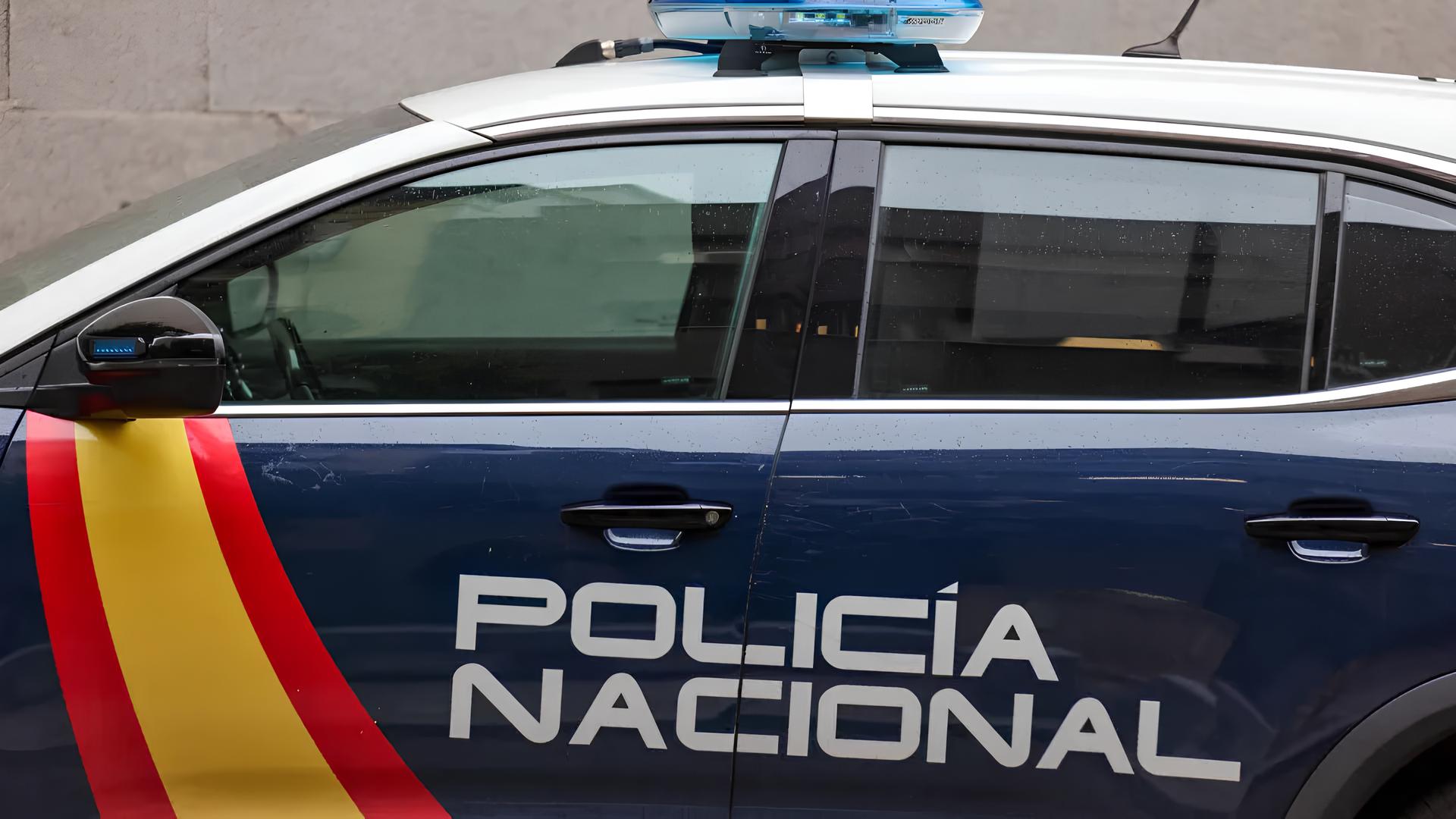 O Incêndio da Vingança: Um Crime Horripilante em Tomiño Revela as Sombras da Violência Doméstica 3 O Incêndio da Vingança: Um Crime Horripilante em Tomiño Revela as Sombras da Violência Doméstica O Inc ndio da Vingan a Um Crime Horripilante em Tomi o Revela as Sombras da Viol ncia Dom stica O Incêndio da Vingança: Um Crime Horripilante em Tomiño Revela as Sombras da Violência Doméstica