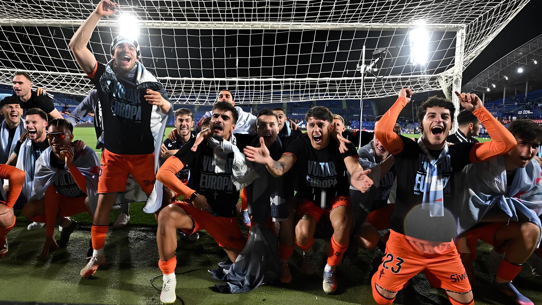 O Jogo Além das Quatro Linhas: Como o Esporte Português Está Redefinindo Narrativas e Conquistando Corações 3 O Jogo Além das Quatro Linhas: Como o Esporte Português Está Redefinindo Narrativas e Conquistando Corações O Jogo Al m das Quatro Linhas Como o Esporte Portugu s Est Redefinindo Narrativas e Conquistando Cora es O Jogo Além das Quatro Linhas: Como o Esporte Português Está Redefinindo Narrativas e Conquistando Corações