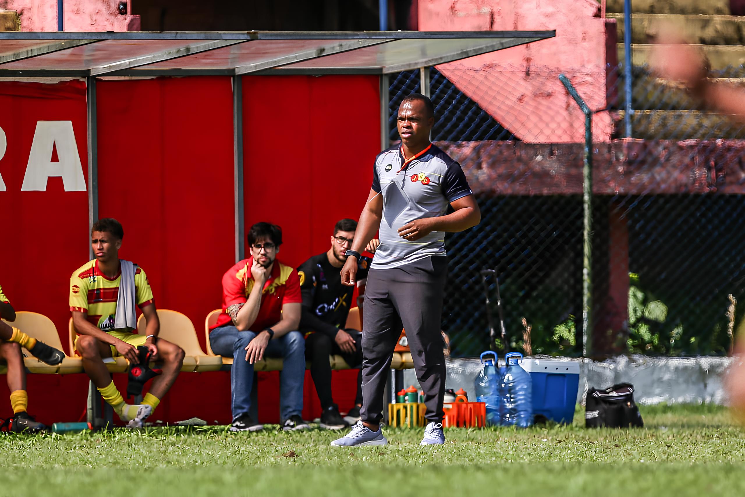 O Leão da Caneleira Ruge: Como o Jabaquara Está Escrevendo Sua História no Paulista Sub-17 3 O Leão da Caneleira Ruge: Como o Jabaquara Está Escrevendo Sua História no Paulista Sub-17 O Le o da Caneleira Ruge Como o Jabaquara Est Escrevendo Sua Hist ria no Paulista Sub 17 O Leão da Caneleira Ruge: Como o Jabaquara Está Escrevendo Sua História no Paulista Sub-17