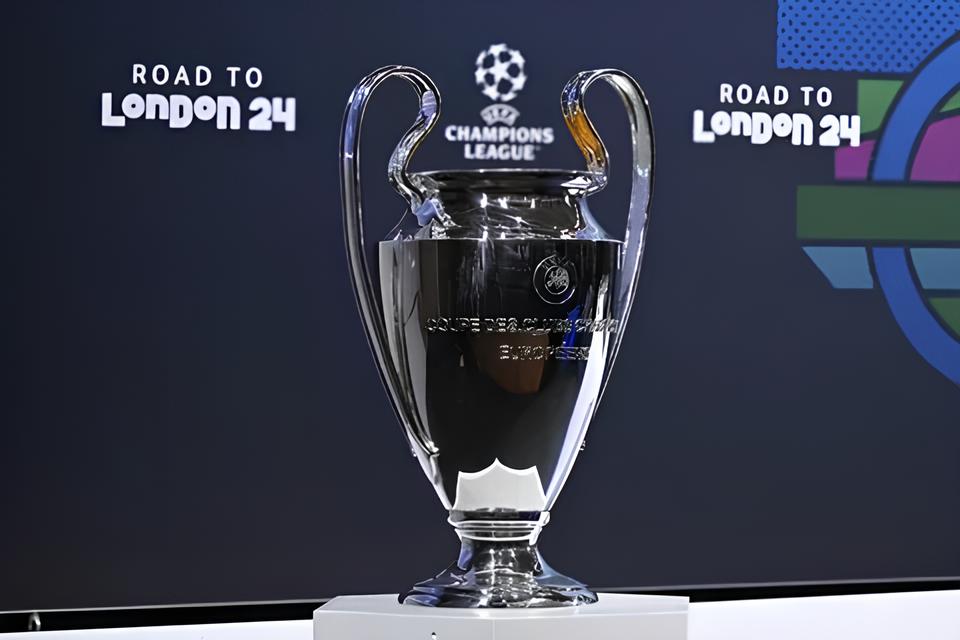 O Leão na Champions: Como o Sporting Conquistou Sua Vaga e Mudará o Jogo em 2025 3 O Leão na Champions: Como o Sporting Conquistou Sua Vaga e Mudará o Jogo em 2025 O Le o na Champions Como o Sporting Conquistou Sua Vaga e Mudar o Jogo em 2025 O Leão na Champions: Como o Sporting Conquistou Sua Vaga e Mudará o Jogo em 2025