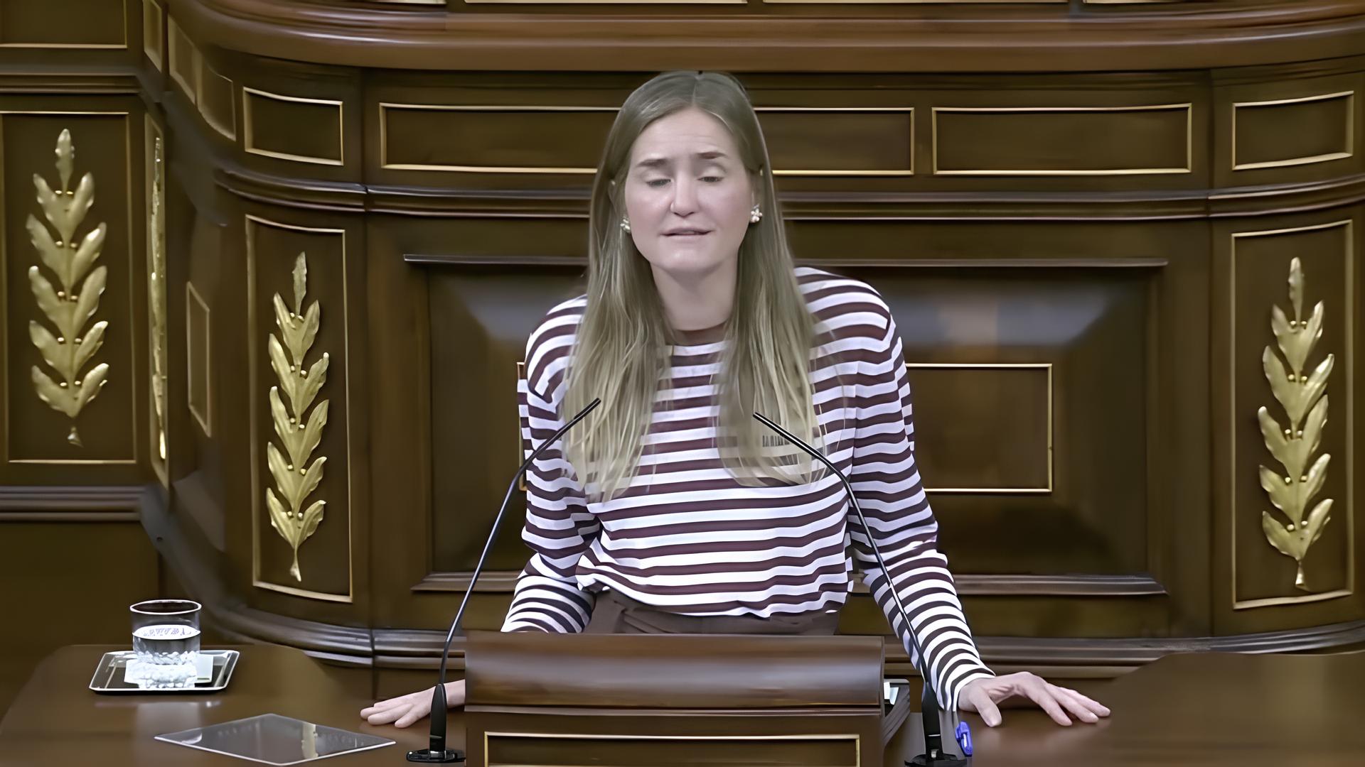 O Mistério do Apagão Europeu: A Verdade Finalmente Revelada 3 O Mistério do Apagão Europeu: A Verdade Finalmente Revelada O Mist rio do Apag o Europeu A Verdade Finalmente Revelada O Mistério do Apagão Europeu: A Verdade Finalmente Revelada