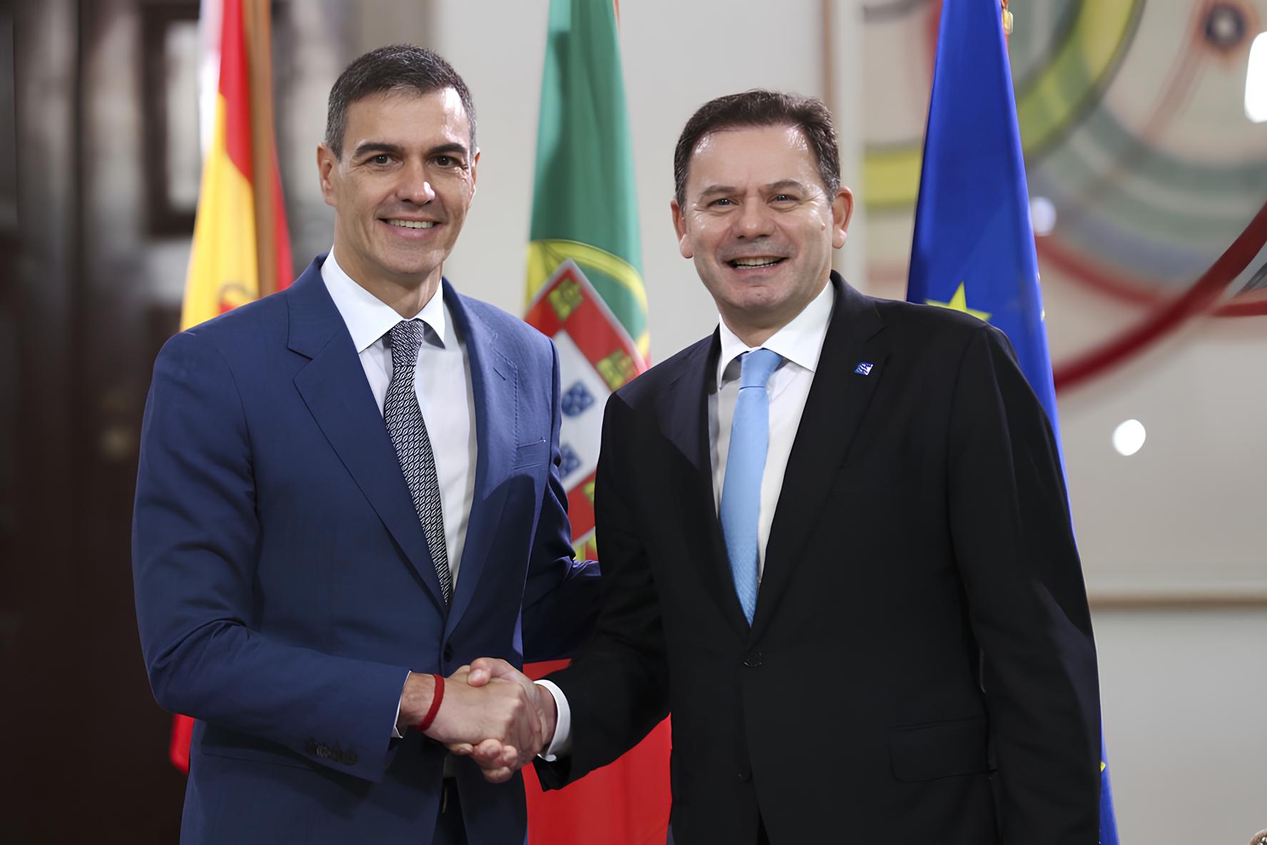 O Mistério do Apagão Transfronteiriço: O Que Portugal e Espanha Escondem? 3 O Mistério do Apagão Transfronteiriço: O Que Portugal e Espanha Escondem? O Mist rio do Apag o Transfronteiri o O Que Portugal e Espanha Escondem O Mistério do Apagão Transfronteiriço: O Que Portugal e Espanha Escondem?
