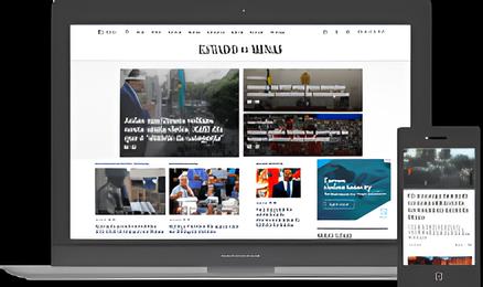 O Mistério do Apagão na Península Ibérica: Energias Renováveis Sob Suspeita ou Bode Expiatório? 3 O Mistério do Apagão na Península Ibérica: Energias Renováveis Sob Suspeita ou Bode Expiatório? O Mistério do Apagão na Península Ibérica: Energias Renováveis Sob Suspeita ou Bode Expiatório?