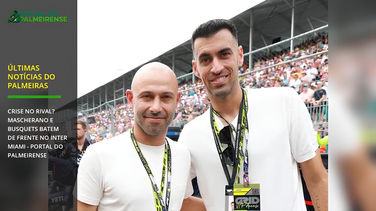 O Mistério do Técnico da Seleção Brasileira: Por Que Lionel Scaloni Disse Não e o Que Esperar de Carlo Ancelotti 3 O Mistério do Técnico da Seleção Brasileira: Por Que Lionel Scaloni Disse Não e o Que Esperar de Carlo Ancelotti O Mist rio do T cnico da Sele o Brasileira Por Que Lionel Scaloni Disse N o e o Que Esperar de Carlo Ancelotti O Mistério do Técnico da Seleção Brasileira: Por Que Lionel Scaloni Disse Não e o Que Esperar de Carlo Ancelotti
