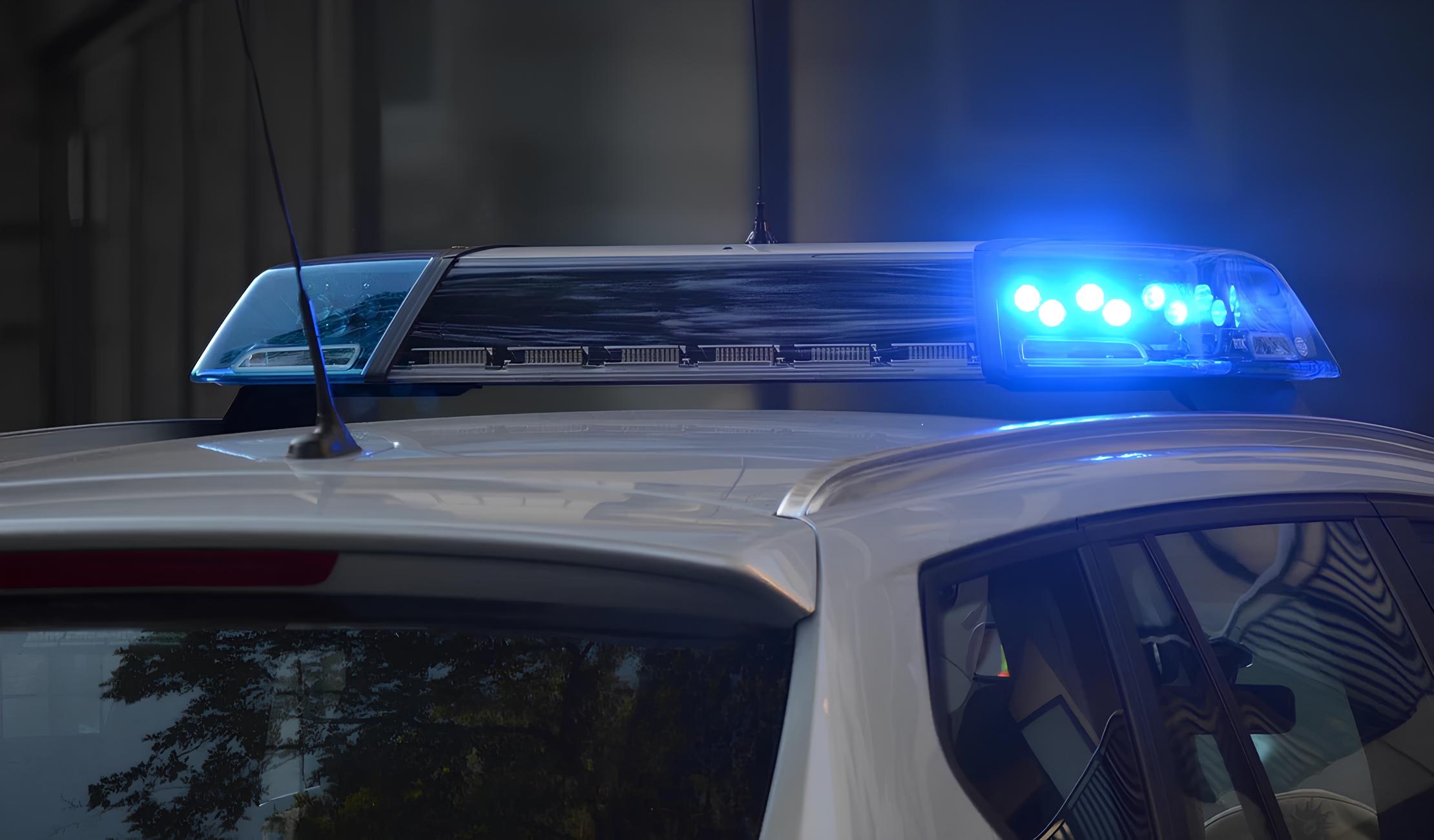 O Mistério do Óbito no Ônibus Escolar: Alunos Encontram Corpo em Trajeto Matinal na Espanha 3 O Mistério do Óbito no Ônibus Escolar: Alunos Encontram Corpo em Trajeto Matinal na Espanha O Mist rio do bito no nibus Escolar Alunos Encontram Corpo em Trajeto Matinal na Espanha O Mistério do Óbito no Ônibus Escolar: Alunos Encontram Corpo em Trajeto Matinal na Espanha
