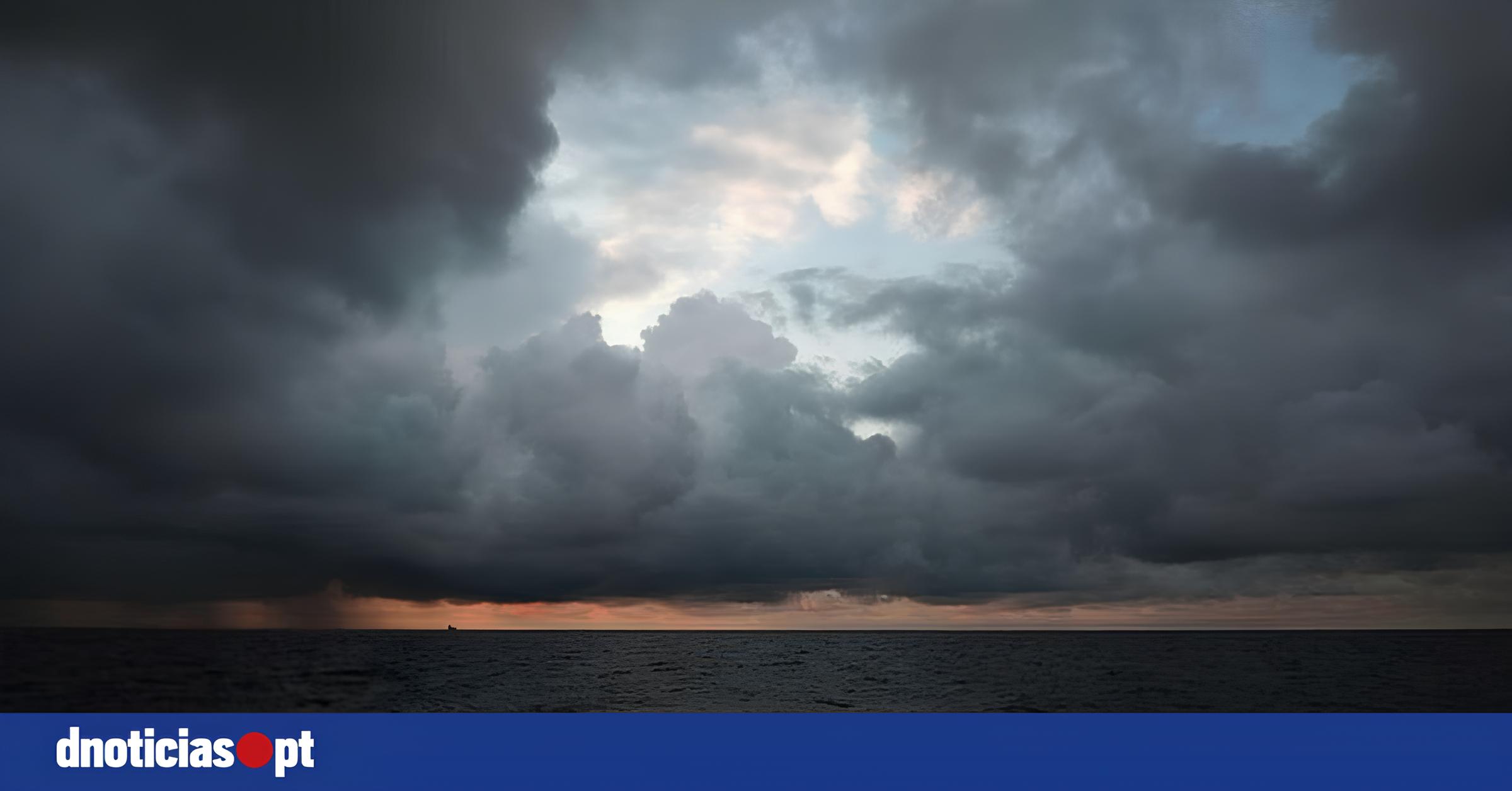 O Mistério dos Aguaceiros na Madeira: Por Que Este Segredo Climático Incomoda Tanto? 3 O Mistério dos Aguaceiros na Madeira: Por Que Este Segredo Climático Incomoda Tanto? O Mist rio dos Aguaceiros na Madeira Por Que Este Segredo Clim tico Incomoda Tanto O Mistério dos Aguaceiros na Madeira: Por Que Este Segredo Climático Incomoda Tanto?