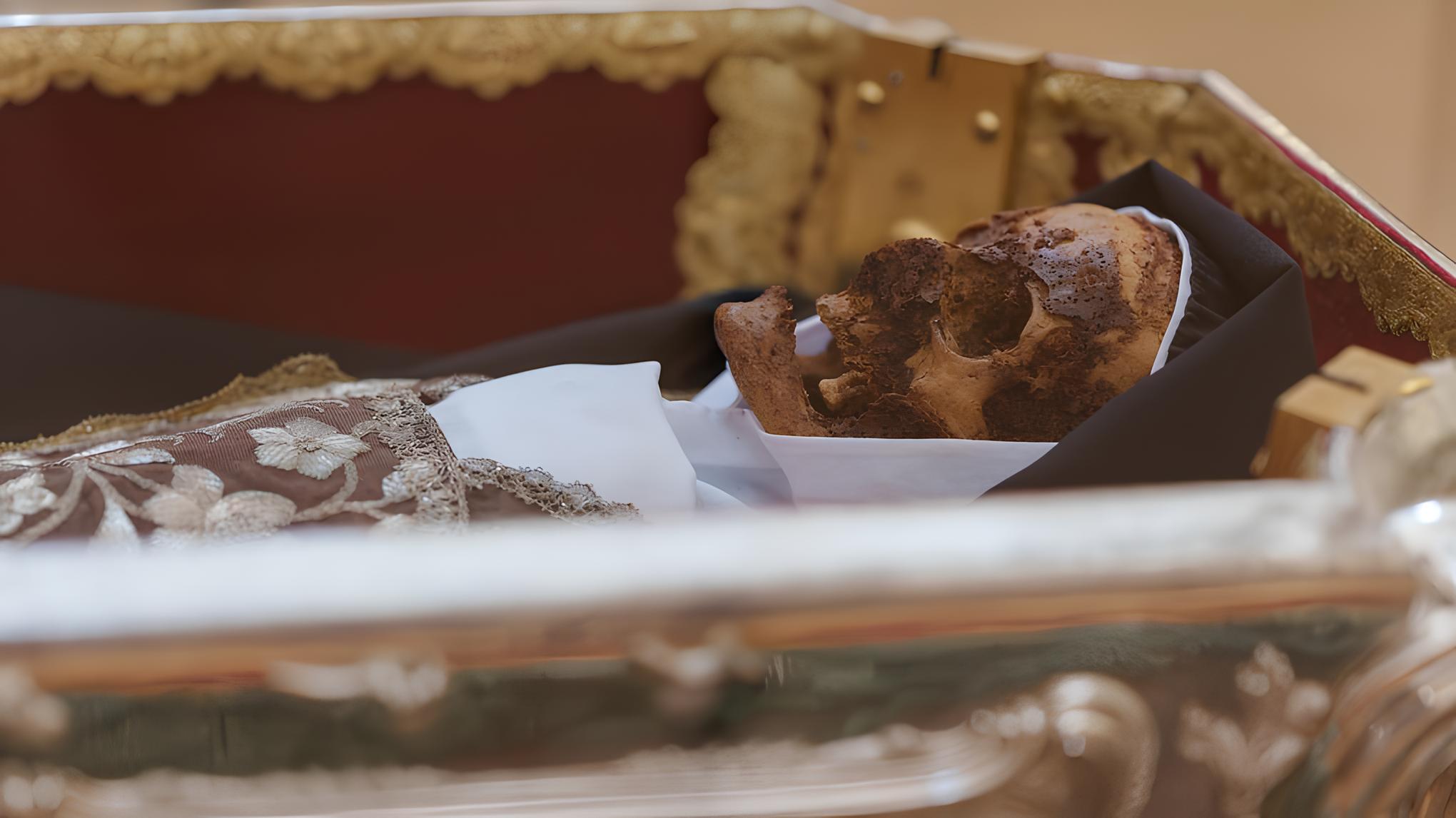 O Mistério que Parou o Mundo: A Incrível História de Santa Teresa e os Eventos que Marcaram 2025 3 O Mistério que Parou o Mundo: A Incrível História de Santa Teresa e os Eventos que Marcaram 2025 O Mist rio que Parou o Mundo A Incr vel Hist ria de Santa Teresa e os Eventos que Marcaram 2025 O Mistério que Parou o Mundo: A Incrível História de Santa Teresa e os Eventos que Marcaram 2025