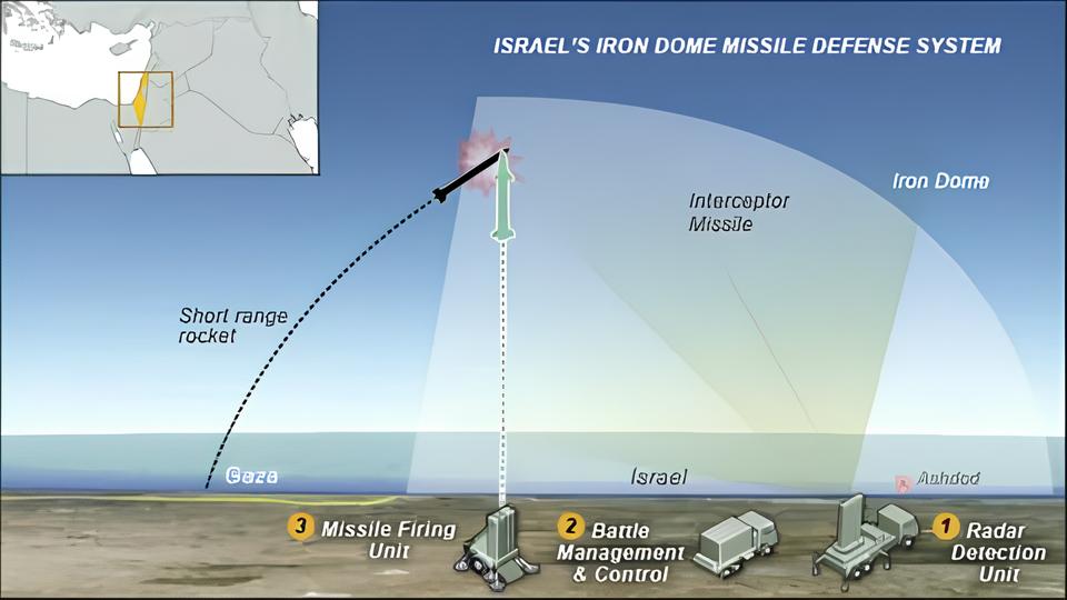 O Nuke Strike que Pode Escurecer os EUA: Trump e o Plano da Cúpula Dourada 3 O Nuke Strike que Pode Escurecer os EUA: Trump e o Plano da Cúpula Dourada O Nuke Strike que Pode Escurecer os EUA Trump e o Plano da C pula Dourada O Nuke Strike que Pode Escurecer os EUA: Trump e o Plano da Cúpula Dourada