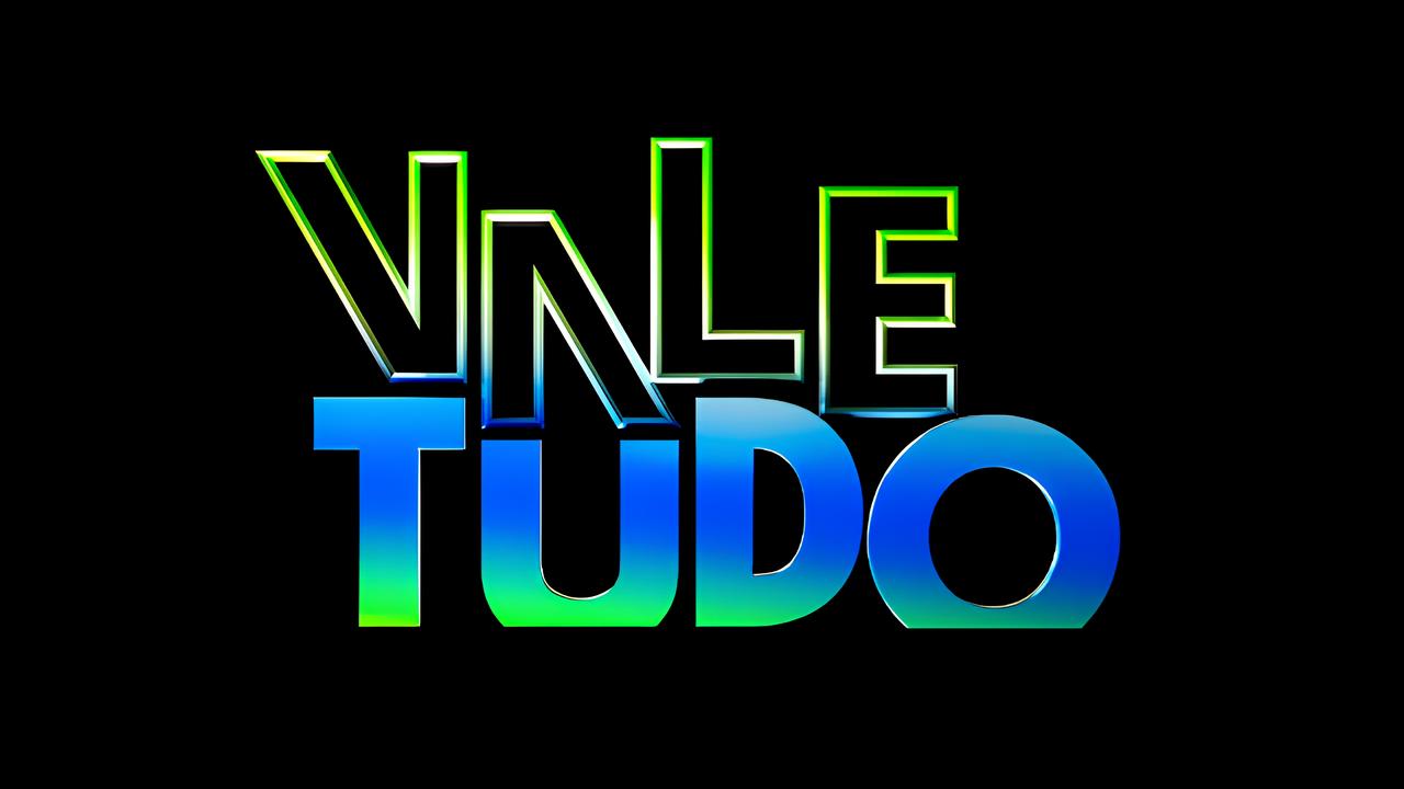 O Que Está Escondido Atrás das Portas de ‘Vale Tudo’? Resumo Explosivo da Semana Revela Intrigas, Traições e Reviravoltas Épicas 3 O Que Está Escondido Atrás das Portas de ‘Vale Tudo’? Resumo Explosivo da Semana Revela Intrigas, Traições e Reviravoltas Épicas O Que Está Escondido Atrás das Portas de ‘Vale Tudo’? Resumo Explosivo da Semana Revela Intrigas, Traições e Reviravoltas Épicas