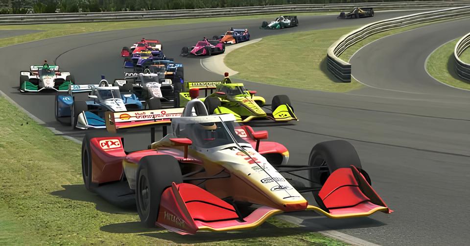 O Que Faz o Coração dos Pilotos Acelerar? O GP do Alabama Promete Emoções Inesquecíveis na Indy 2025 3 O Que Faz o Coração dos Pilotos Acelerar? O GP do Alabama Promete Emoções Inesquecíveis na Indy 2025 O Que Faz o Cora o dos Pilotos Acelerar O GP do Alabama Promete Emo es Inesquec veis na Indy 2025 O Que Faz o Coração dos Pilotos Acelerar? O GP do Alabama Promete Emoções Inesquecíveis na Indy 2025