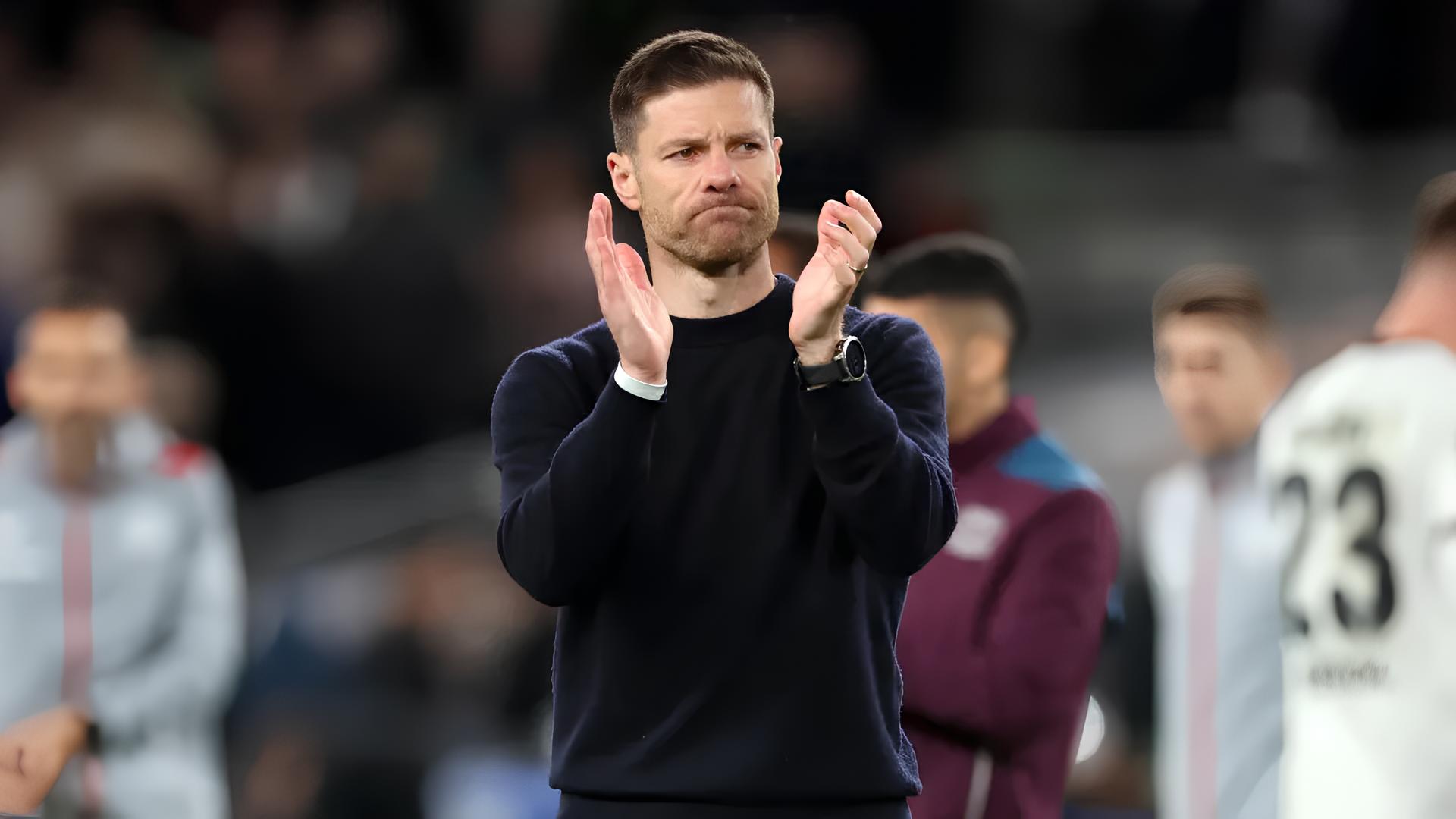O Real Madrid Está em Polvorosa: Xabi Alonso, o Treinador Sonhado, Recusa Entrar no Jogo de Florentino Pérez 3 O Real Madrid Está em Polvorosa: Xabi Alonso, o Treinador Sonhado, Recusa Entrar no Jogo de Florentino Pérez O Real Madrid Est em Polvorosa Xabi Alonso o Treinador Sonhado Recusa Entrar no Jogo de Florentino P rez O Real Madrid Está em Polvorosa: Xabi Alonso, o Treinador Sonhado, Recusa Entrar no Jogo de Florentino Pérez