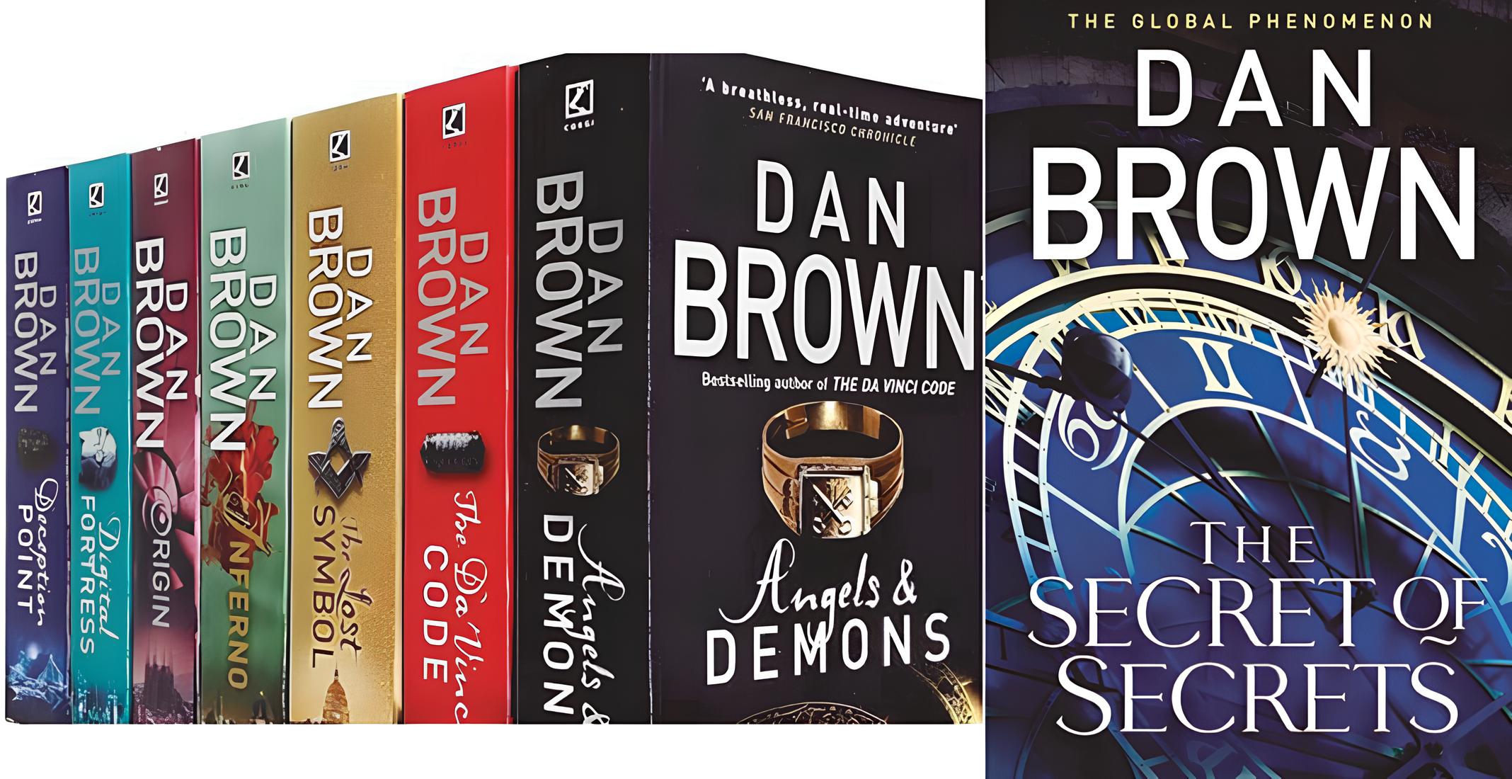 O Segredo de Dan Brown em 2025: Uma Jornada Entre Ficção e Realidade no Brasil 3 O Segredo de Dan Brown em 2025: Uma Jornada Entre Ficção e Realidade no Brasil O Segredo de Dan Brown em 2025 Uma Jornada Entre Fic o e Realidade no Brasil O Segredo de Dan Brown em 2025: Uma Jornada Entre Ficção e Realidade no Brasil