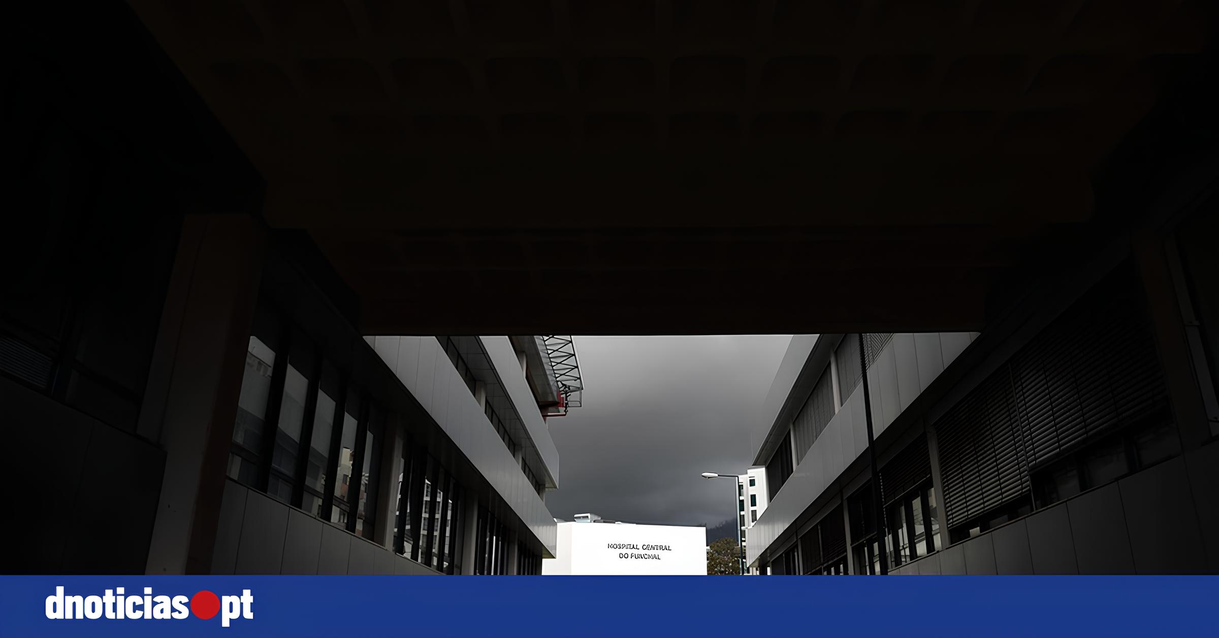 O Silêncio e o Caos: O Dia em Que Machico Parou Após um Atropelamento Fatal 3 O Silêncio e o Caos: O Dia em Que Machico Parou Após um Atropelamento Fatal O Sil ncio e o Caos O Dia em Que Machico Parou Ap s um Atropelamento Fatal O Silêncio e o Caos: O Dia em Que Machico Parou Após um Atropelamento Fatal