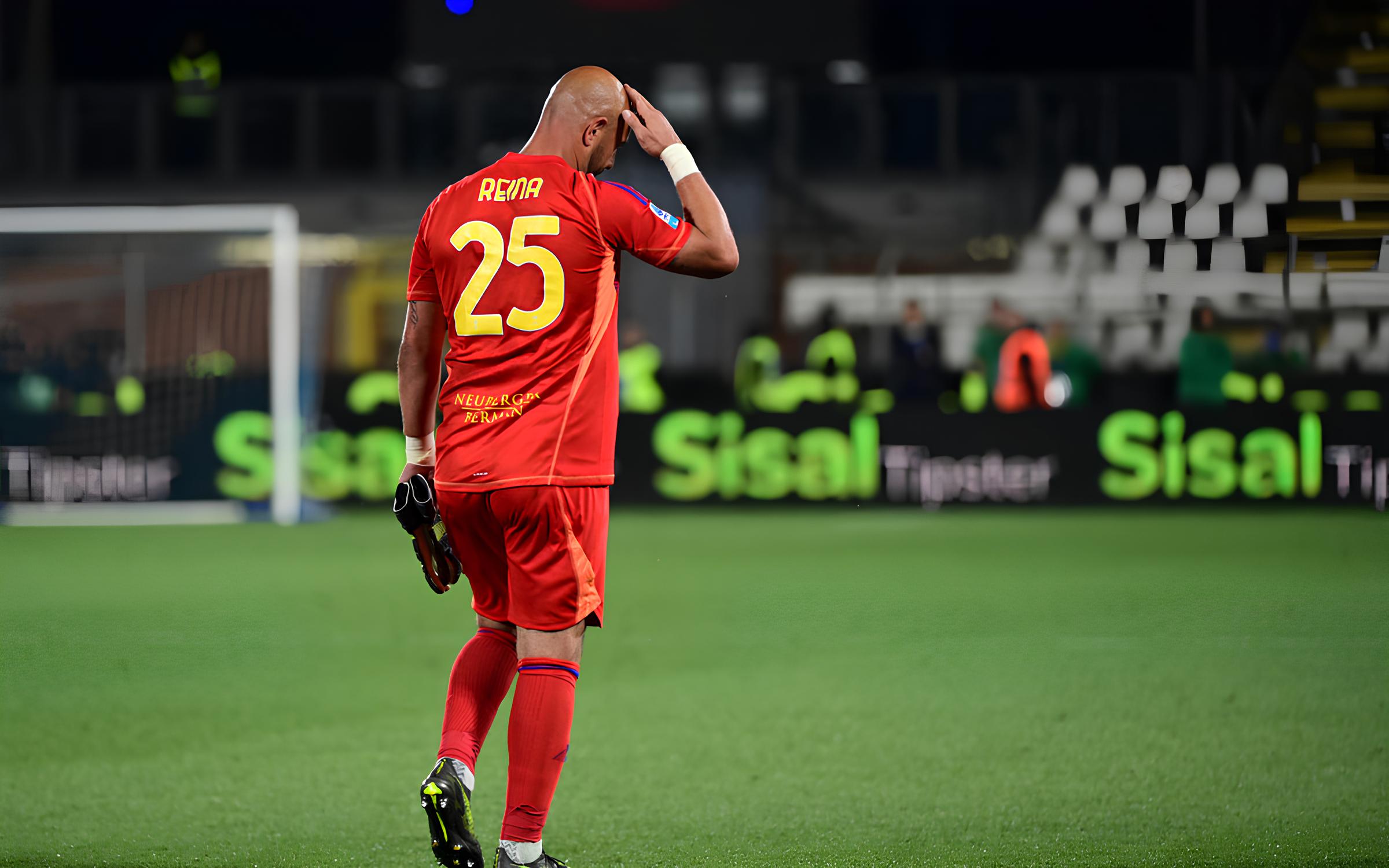 O Último Ato de Pepe Reina: Quando o Herói da Copa do Mundo Saiu em Silêncio, Mas Não Sem Glória 3 O Último Ato de Pepe Reina: Quando o Herói da Copa do Mundo Saiu em Silêncio, Mas Não Sem Glória O ltimo Ato de Pepe Reina Quando o Her i da Copa do Mundo Saiu em Sil ncio Mas N o Sem Gl ria O Último Ato de Pepe Reina: Quando o Herói da Copa do Mundo Saiu em Silêncio, Mas Não Sem Glória