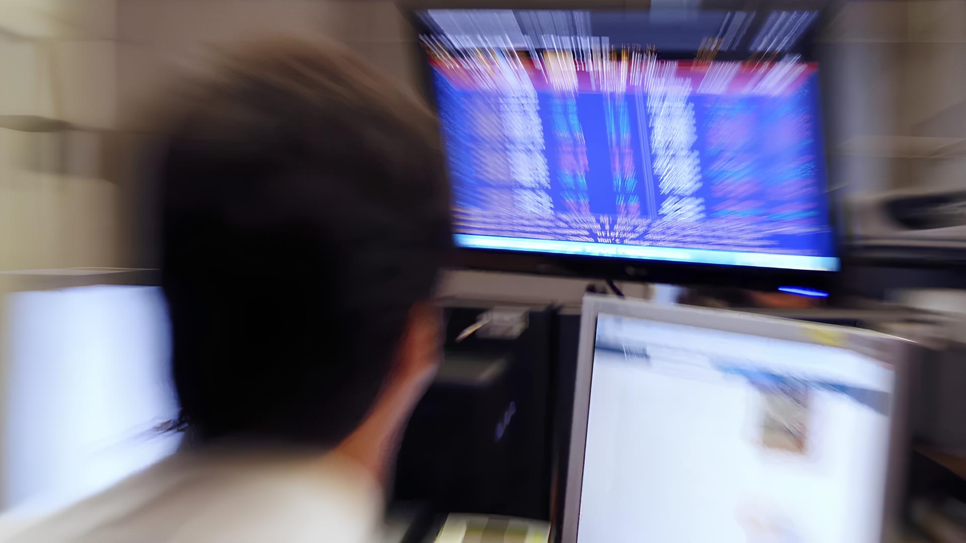 Os Juros da Dívida Portuguesa: Um Enigma Financeiro que Move Mercados e Vidas 3 Os Juros da Dívida Portuguesa: Um Enigma Financeiro que Move Mercados e Vidas Os Juros da D vida Portuguesa Um Enigma Financeiro que Move Mercados e Vidas Os Juros da Dívida Portuguesa: Um Enigma Financeiro que Move Mercados e Vidas