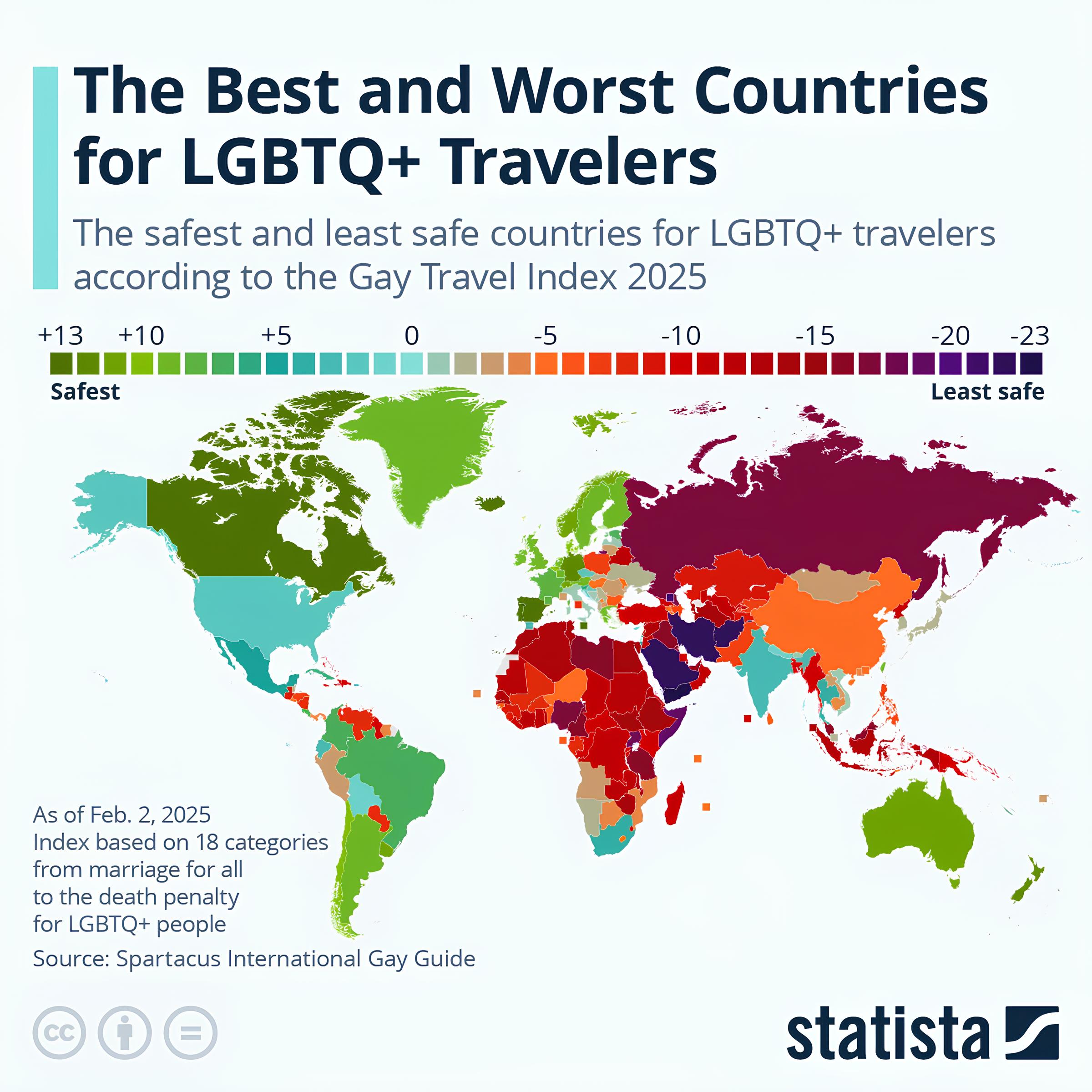 Os Melhores Destinos LGBTQ+ em 2025: Onde a Diversidade Encontra Segurança e Aceitação 3 Os Melhores Destinos LGBTQ+ em 2025: Onde a Diversidade Encontra Segurança e Aceitação Os Melhores Destinos LGBTQ em 2025 Onde a Diversidade Encontra Seguran a e Aceita o Os Melhores Destinos LGBTQ+ em 2025: Onde a Diversidade Encontra Segurança e Aceitação