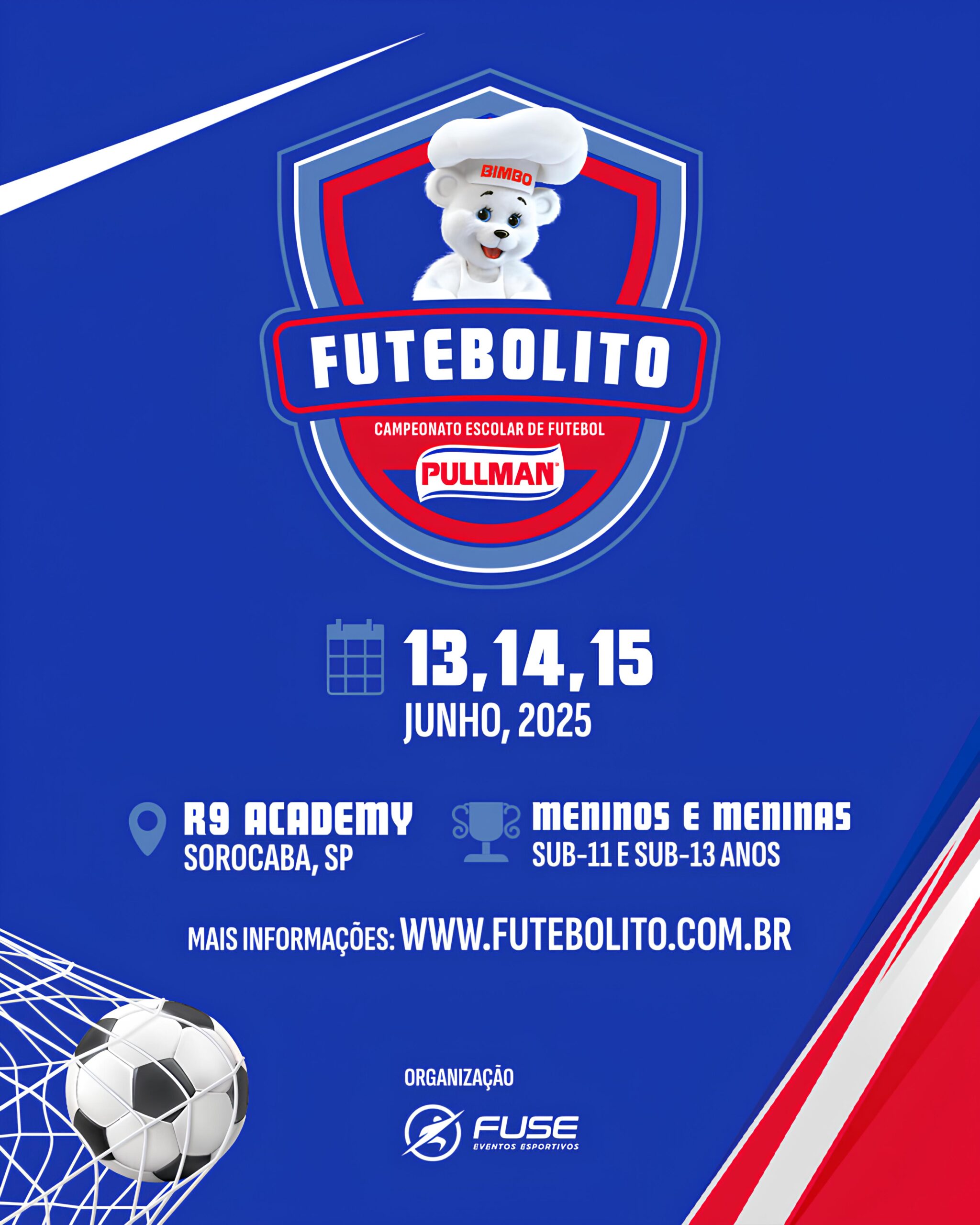 Os Próximos Craques do Futebol Podem Estar em Sorocaba: Como o Futebolito Está Revolucionando Descobertas de Talentos 3 Os Próximos Craques do Futebol Podem Estar em Sorocaba: Como o Futebolito Está Revolucionando Descobertas de Talentos Os Pr ximos Craques do Futebol Podem Estar em Sorocaba Como o Futebolito Est Revolucionando Descobertas de Talentos scaled Os Próximos Craques do Futebol Podem Estar em Sorocaba: Como o Futebolito Está Revolucionando Descobertas de Talentos