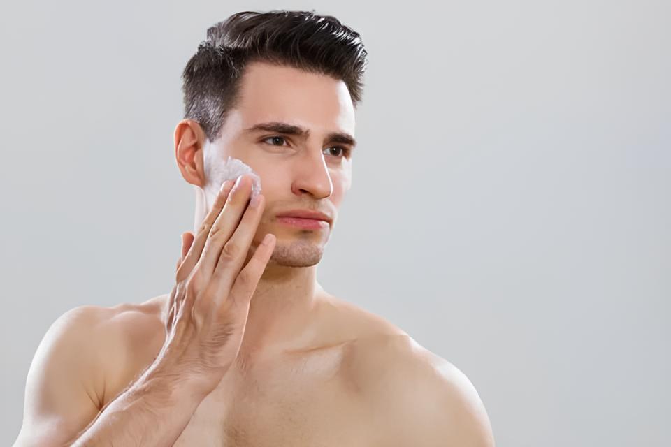 Os Três Tipos de Inovação e Como Posicionar o Seu Negócio no Futuro da Beleza Masculina 3 Os Três Tipos de Inovação e Como Posicionar o Seu Negócio no Futuro da Beleza Masculina Os Tr s Tipos de Inova o e Como Posicionar o Seu Neg cio no Futuro da Beleza Masculina Os Três Tipos de Inovação e Como Posicionar o Seu Negócio no Futuro da Beleza Masculina