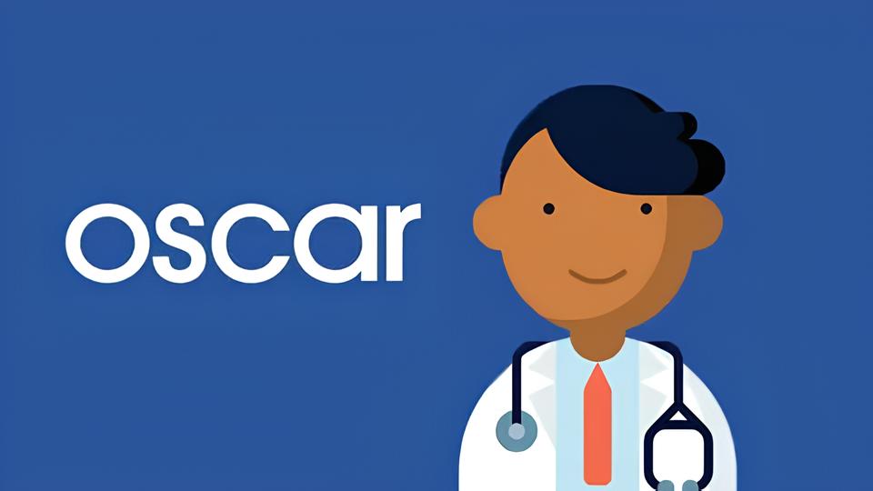 Oscar: A Start-up que Conquistou Portugal e Espanha Agora Aponta para o Reino Unido – Como Seis Milhões de Euros Podem Redefinir os Serviços ao Domicílio? 3 Oscar: A Start-up que Conquistou Portugal e Espanha Agora Aponta para o Reino Unido – Como Seis Milhões de Euros Podem Redefinir os Serviços ao Domicílio? Oscar A Start up que Conquistou Portugal e Espanha Agora Aponta para o Reino Unido Como Seis Milh es de Euros Podem Redefinir os Servi os ao Domic lio Oscar: A Start-up que Conquistou Portugal e Espanha Agora Aponta para o Reino Unido – Como Seis Milhões de Euros Podem Redefinir os Serviços ao Domicílio?