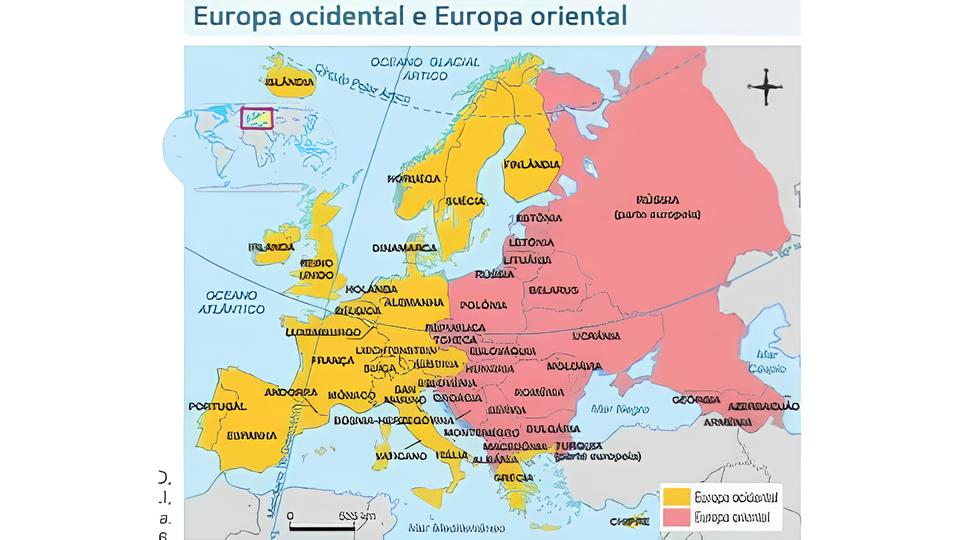 Países Baixos Conquistam Primeiro Título Europeu Sub-17 Feminino: A Revolução do Futebol Jovem Está Apenas Começando 3 Países Baixos Conquistam Primeiro Título Europeu Sub-17 Feminino: A Revolução do Futebol Jovem Está Apenas Começando Países Baixos Conquistam Primeiro Título Europeu Sub-17 Feminino: A Revolução do Futebol Jovem Está Apenas Começando