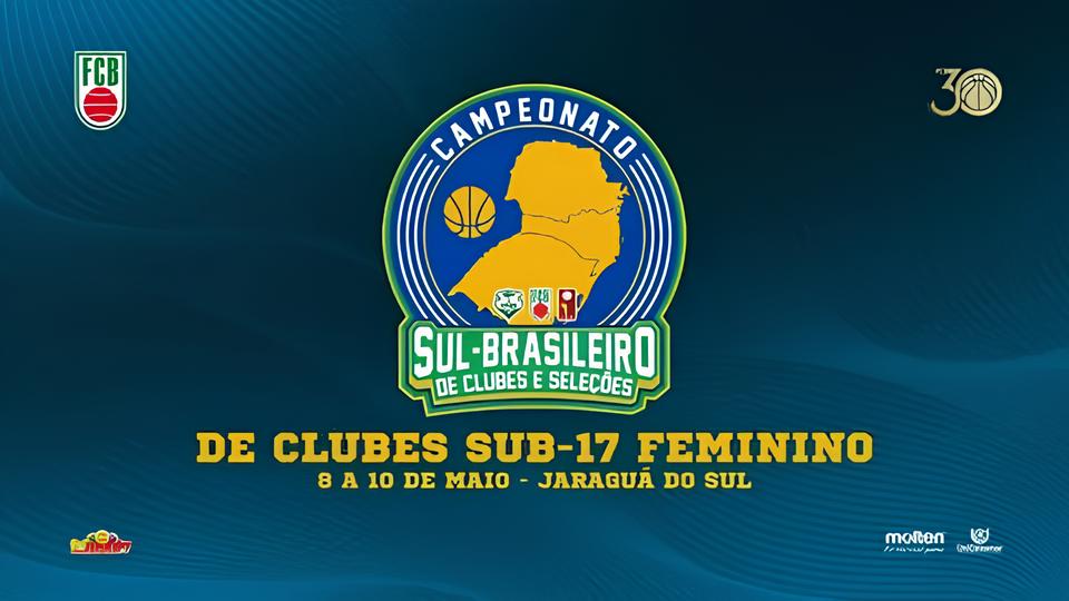 Países Baixos Conquistam o EURO Sub-17 Feminino 2025: O Triunfo de um Time Destemido nas Ilhas Faroé 3 Países Baixos Conquistam o EURO Sub-17 Feminino 2025: O Triunfo de um Time Destemido nas Ilhas Faroé Países Baixos Conquistam o EURO Sub-17 Feminino 2025: O Triunfo de um Time Destemido nas Ilhas Faroé