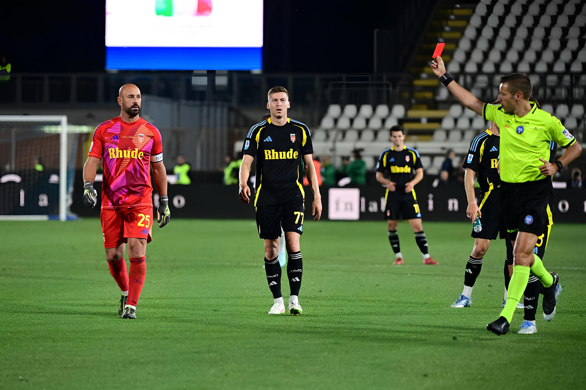 Pepe Reina: O Adeus Melancólico de um Gigante Entre as Traves 3 Pepe Reina: O Adeus Melancólico de um Gigante Entre as Traves Pepe Reina O Adeus Melanc lico de um Gigante Entre as Traves Pepe Reina: O Adeus Melancólico de um Gigante Entre as Traves