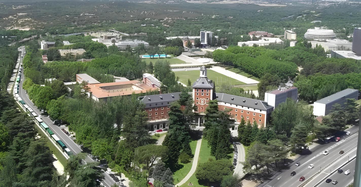 Por Que 20 Ministros Fizeram de Madri o Palco de um Controverso Seminário Internacional? 3 Por Que 20 Ministros Fizeram de Madri o Palco de um Controverso Seminário Internacional? Por Que 20 Ministros Fizeram de Madri o Palco de um Controverso Semin rio Internacional Por Que 20 Ministros Fizeram de Madri o Palco de um Controverso Seminário Internacional?