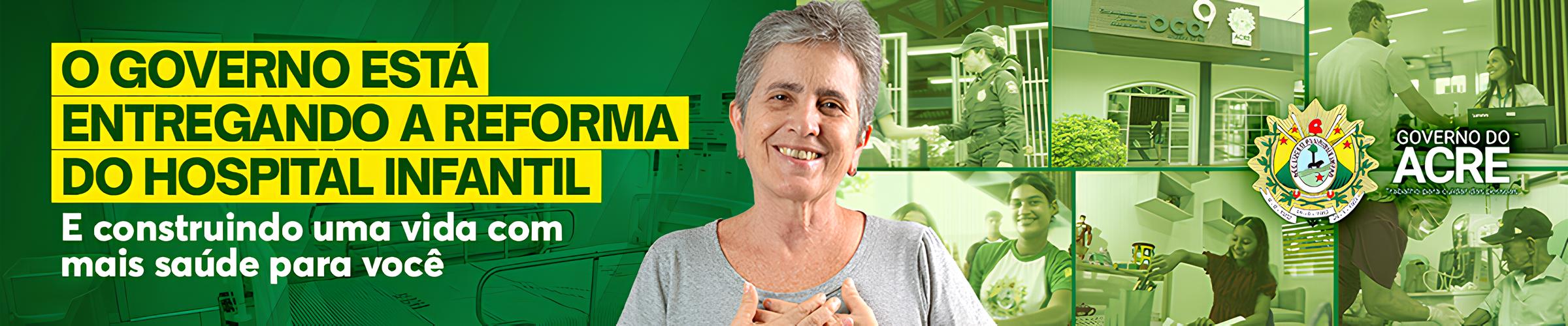 Por Que Carlo Ancelotti É a Escolha Perfeita para Transformar o Futebol Brasileiro? 3 Por Que Carlo Ancelotti É a Escolha Perfeita para Transformar o Futebol Brasileiro? Por Que Carlo Ancelotti a Escolha Perfeita para Transformar o Futebol Brasileiro Por Que Carlo Ancelotti É a Escolha Perfeita para Transformar o Futebol Brasileiro?