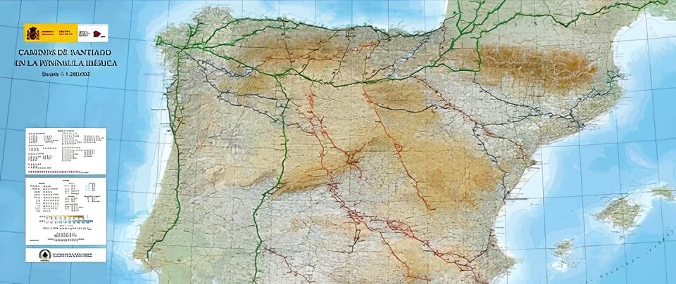 Por Que Portugal e Espanha Estão Pedindo um Compromisso Firme da UE para Interconexões Energéticas? 3 Por Que Portugal e Espanha Estão Pedindo um Compromisso Firme da UE para Interconexões Energéticas? Por Que Portugal e Espanha Estão Pedindo um Compromisso Firme da UE para Interconexões Energéticas?