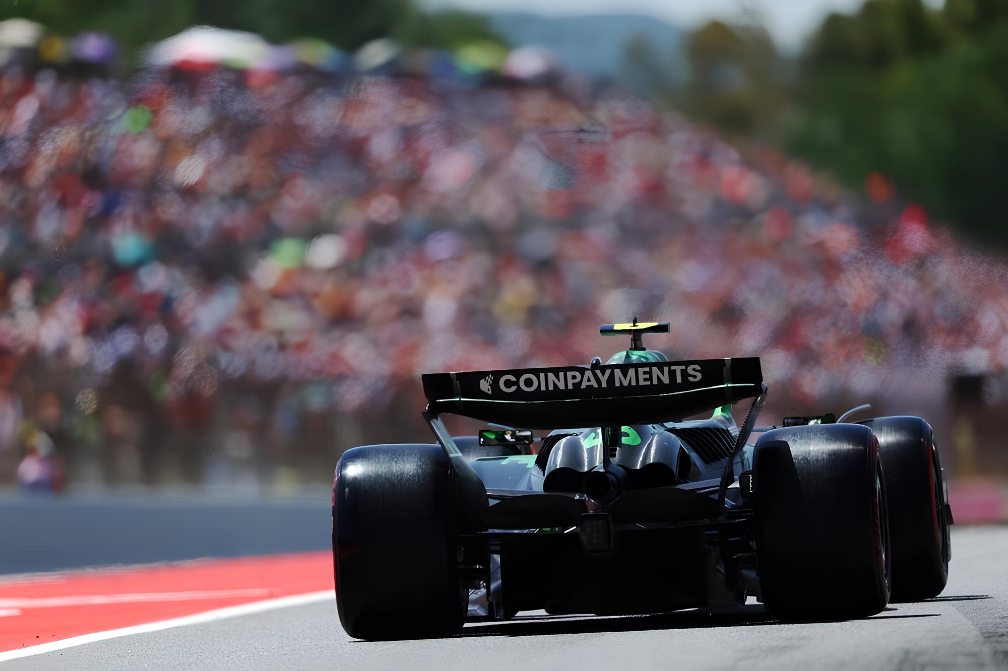 Por Que a Pole de Piastri no GP da Espanha Pode Ser o Início de uma Nova Era na Fórmula 1? 3 Por Que a Pole de Piastri no GP da Espanha Pode Ser o Início de uma Nova Era na Fórmula 1? Por Que a Pole de Piastri no GP da Espanha Pode Ser o In cio de uma Nova Era na F rmula 1 Por Que a Pole de Piastri no GP da Espanha Pode Ser o Início de uma Nova Era na Fórmula 1?