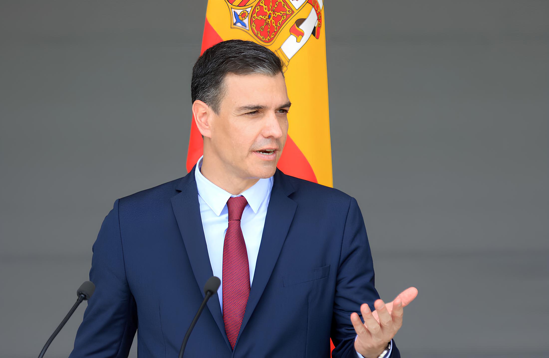 Por Que a Reforma Tributária da UE Pode Mudar o Futuro da Economia Global? 3 Por Que a Reforma Tributária da UE Pode Mudar o Futuro da Economia Global? Por Que a Reforma Tribut ria da UE Pode Mudar o Futuro da Economia Global Por Que a Reforma Tributária da UE Pode Mudar o Futuro da Economia Global?