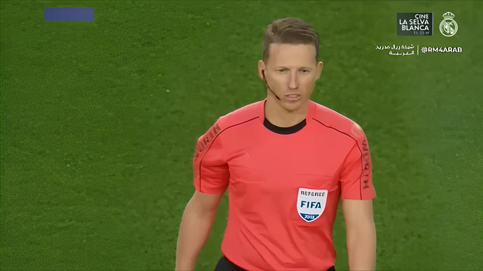 Por Que o Passado de Hernández Hernández Está Causando Tumulto no El Clásico? 3 Por Que o Passado de Hernández Hernández Está Causando Tumulto no El Clásico? Por Que o Passado de Hern ndez Hern ndez Est Causando Tumulto no El Cl sico Por Que o Passado de Hernández Hernández Está Causando Tumulto no El Clásico?