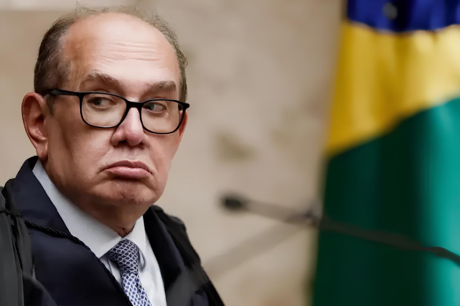 Por que 2025 Pode Ser o Ano em que Você Transforma R$250 em Uma Fortuna Semanal de R$13 Mil? 3 Por que 2025 Pode Ser o Ano em que Você Transforma R$250 em Uma Fortuna Semanal de R$13 Mil? Por que 2025 Pode Ser o Ano em que Voc Transforma R 250 em Uma Fortuna Semanal de R 13 Mil Por que 2025 Pode Ser o Ano em que Você Transforma R$250 em Uma Fortuna Semanal de R$13 Mil?