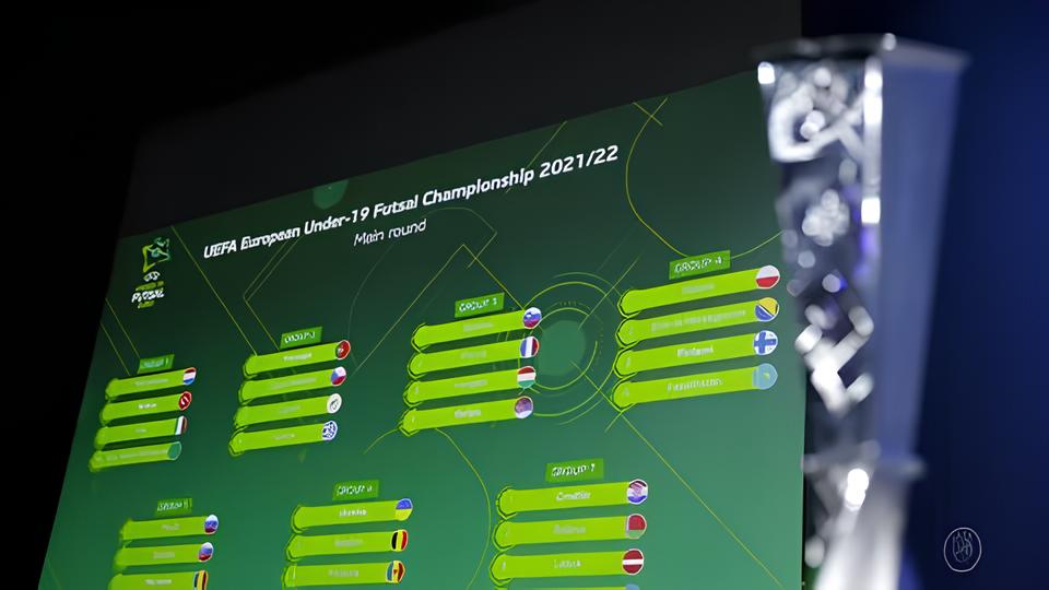 Portugal Sub-19 no Euro2025: O Caminho para a Glória Começa Hoje – Quem Serão os Rivais da Fase Final? 3 Portugal Sub-19 no Euro2025: O Caminho para a Glória Começa Hoje – Quem Serão os Rivais da Fase Final? Portugal Sub 19 no Euro2025 O Caminho para a Gl ria Come a Hoje Quem Ser o os Rivais da Fase Final Portugal Sub-19 no Euro2025: O Caminho para a Glória Começa Hoje – Quem Serão os Rivais da Fase Final?