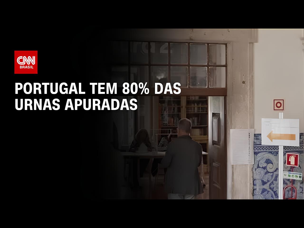 Portugal nas Mãos de Luís Montenegro: A Ascensão e o Futuro Incerto do Líder Político que Conquistou os Eleitores – Mas Não o Parlamento 3 Portugal nas Mãos de Luís Montenegro: A Ascensão e o Futuro Incerto do Líder Político que Conquistou os Eleitores – Mas Não o Parlamento Portugal nas M os de Lu s Montenegro A Ascens o e o Futuro Incerto do L der Pol tico que Conquistou os Eleitores Mas N o o Parlamento Portugal nas Mãos de Luís Montenegro: A Ascensão e o Futuro Incerto do Líder Político que Conquistou os Eleitores – Mas Não o Parlamento