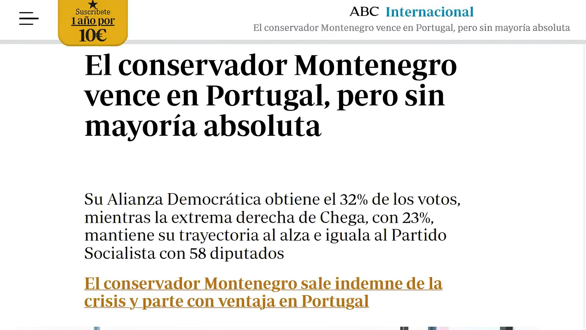 Portugal no Divã Europeu: A Vitória da AD, a Ascensão do Chega e o Terremoto Político que Sacudiu o País 3 Portugal no Divã Europeu: A Vitória da AD, a Ascensão do Chega e o Terremoto Político que Sacudiu o País Portugal no Div Europeu A Vit ria da AD a Ascens o do Chega e o Terremoto Pol tico que Sacudiu o Pa s Portugal no Divã Europeu: A Vitória da AD, a Ascensão do Chega e o Terremoto Político que Sacudiu o País