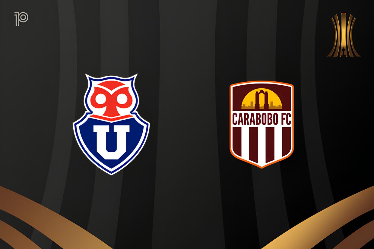 Privacidade em Jogo: O Que Está Realmente Acontecendo com Seus Dados na Era Digital? 3 Privacidade em Jogo: O Que Está Realmente Acontecendo com Seus Dados na Era Digital? Privacidade em Jogo O Que Est Realmente Acontecendo com Seus Dados na Era Digital Privacidade em Jogo: O Que Está Realmente Acontecendo com Seus Dados na Era Digital?
