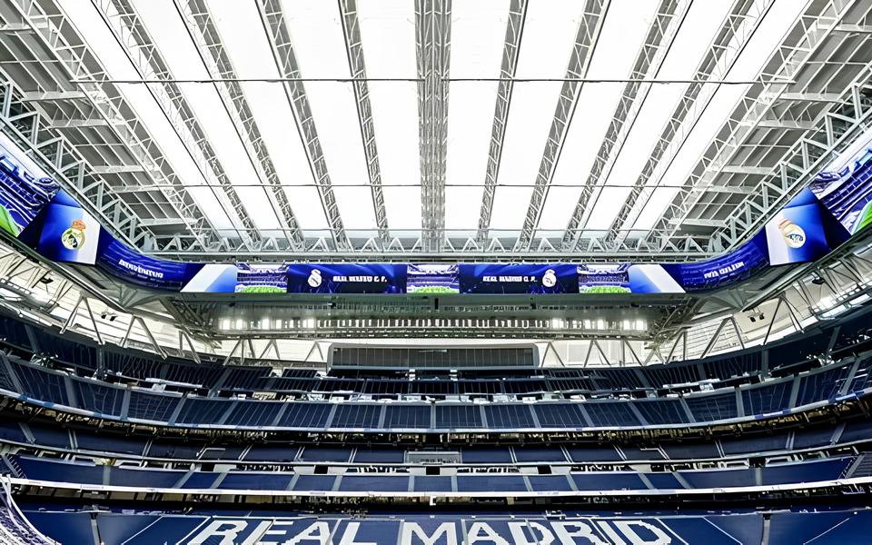 Promoção Nivea Voe para Madrid: Um Sonho de Torcedor Que Pode Virar Realidade 3 Promoção Nivea Voe para Madrid: Um Sonho de Torcedor Que Pode Virar Realidade Promo o Nivea Voe para Madrid Um Sonho de Torcedor Que Pode Virar Realidade Promoção Nivea Voe para Madrid: Um Sonho de Torcedor Que Pode Virar Realidade